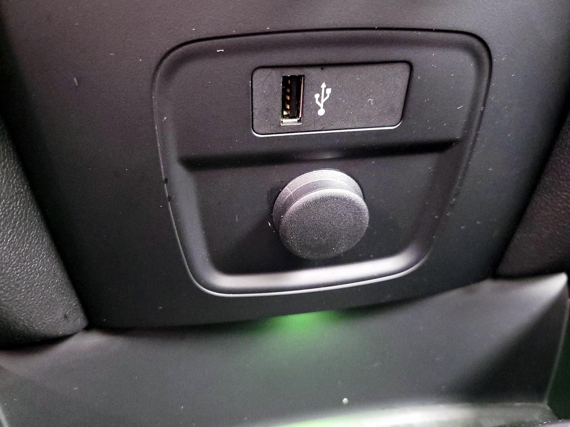 Thumbnail: 2023 MINI Cooper Countryman - 19