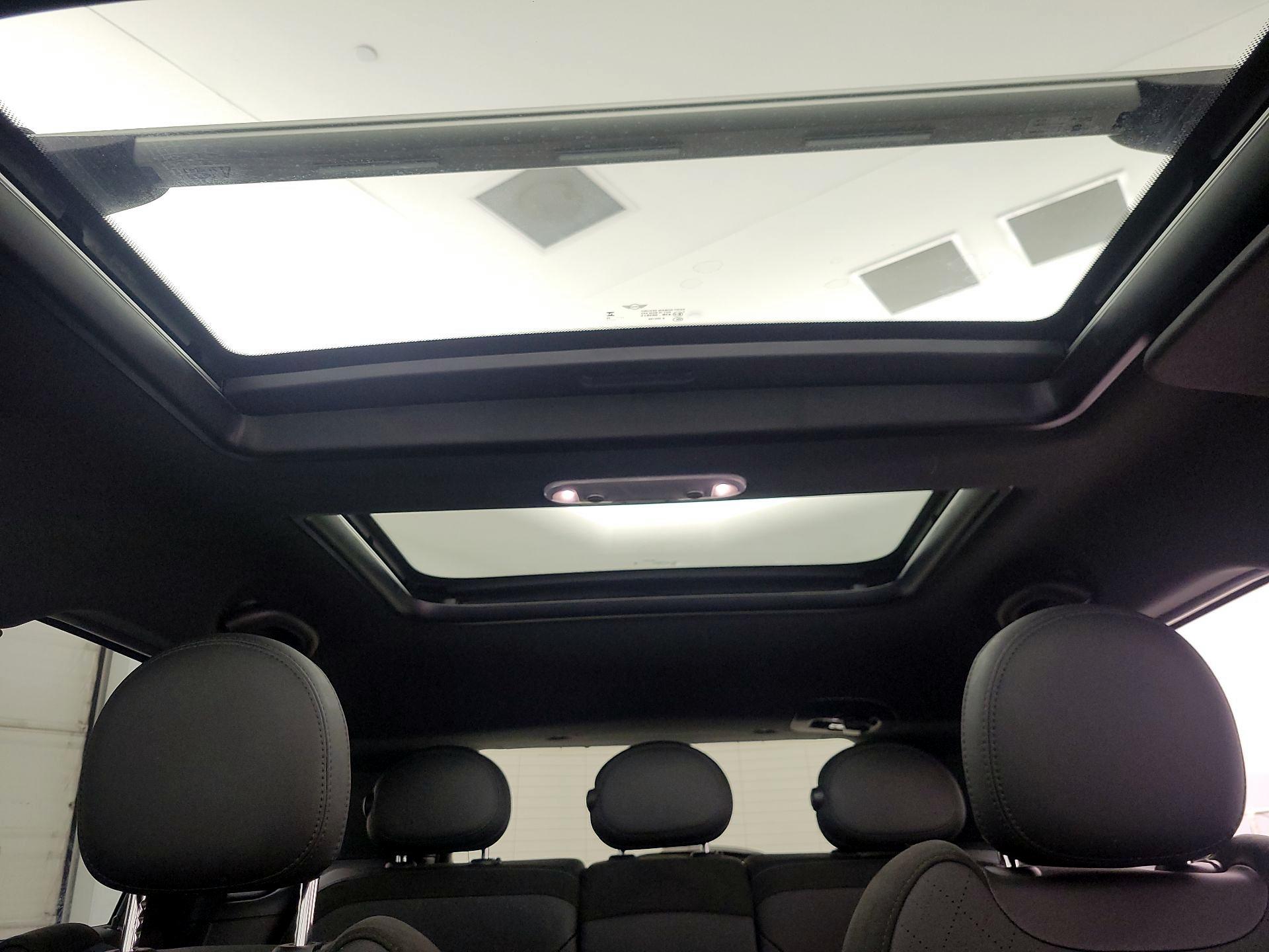 Thumbnail: 2023 MINI Cooper Countryman - 20