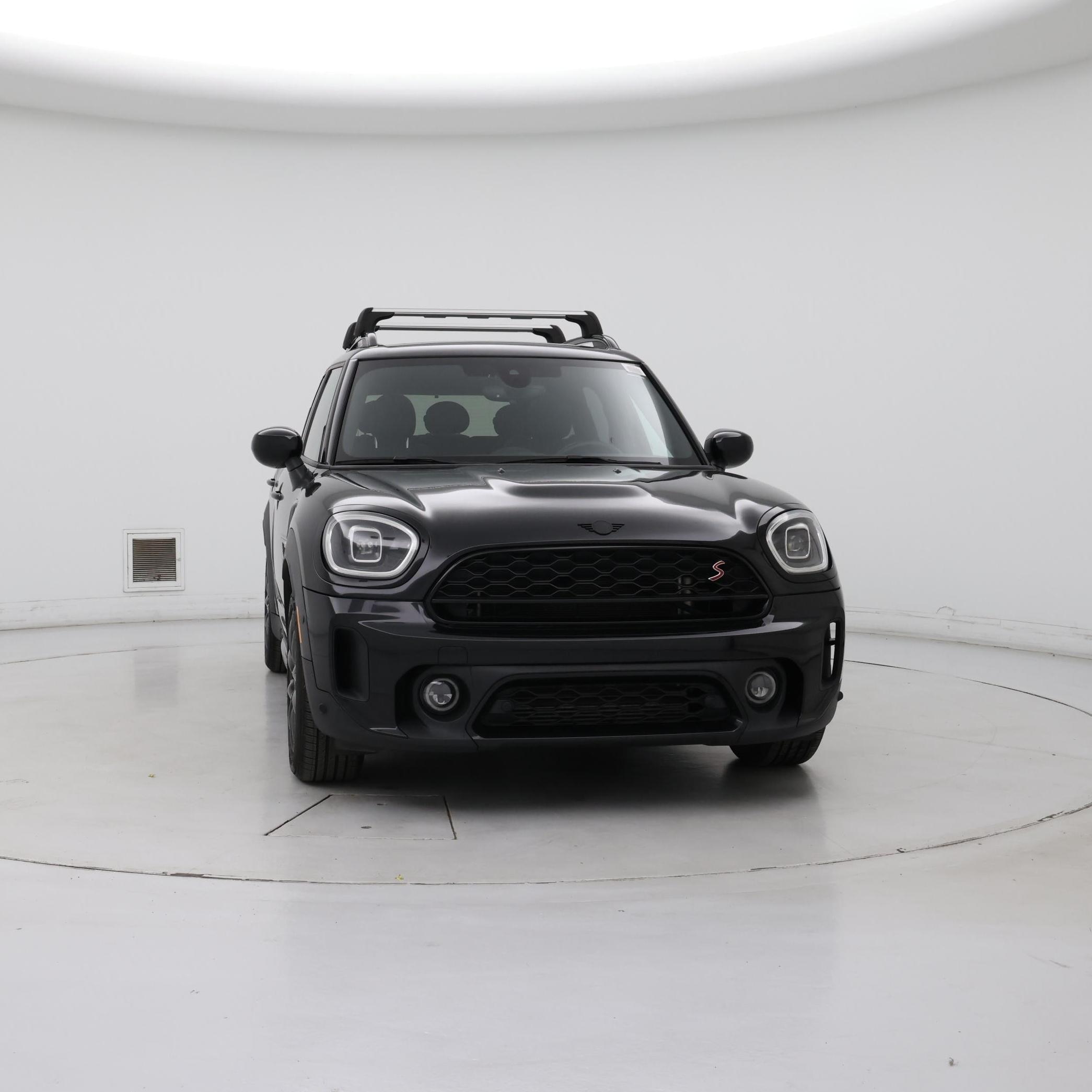 Thumbnail: 2023 MINI Cooper Countryman - 5