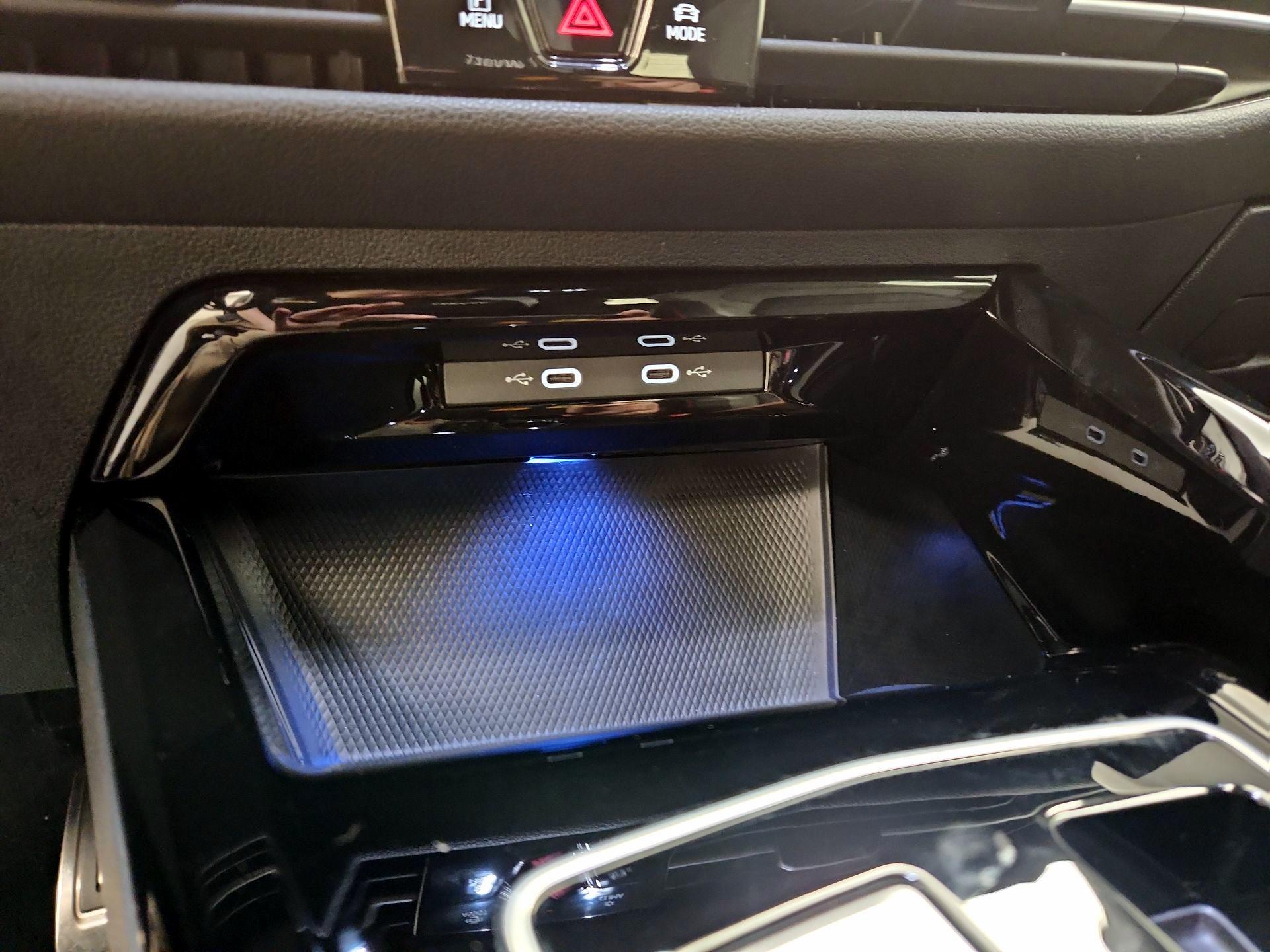 Thumbnail: 2023 Volkswagen Golf - 18