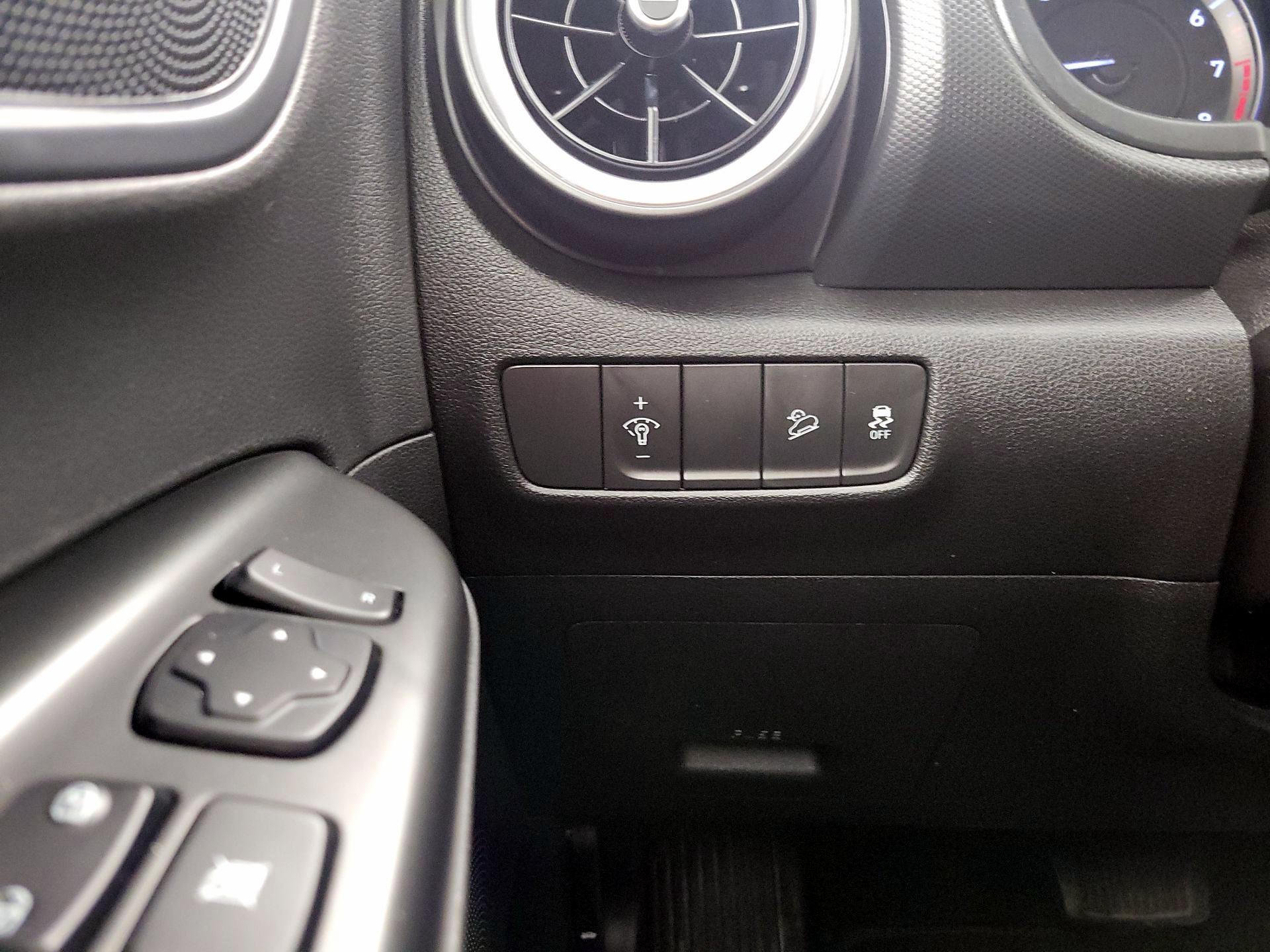 Thumbnail: 2023 Hyundai Kona - 13