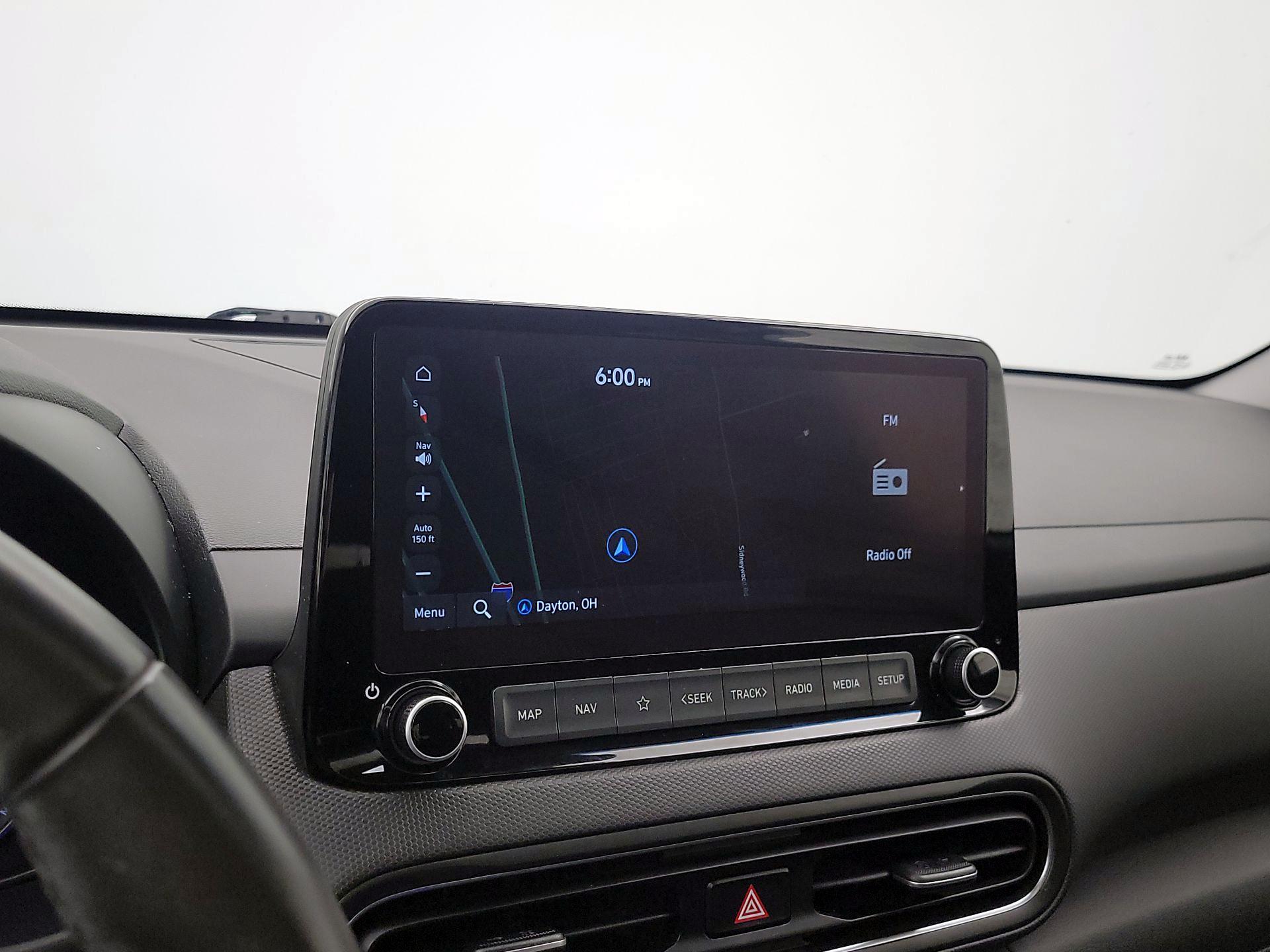 Thumbnail: 2023 Hyundai Kona - 14