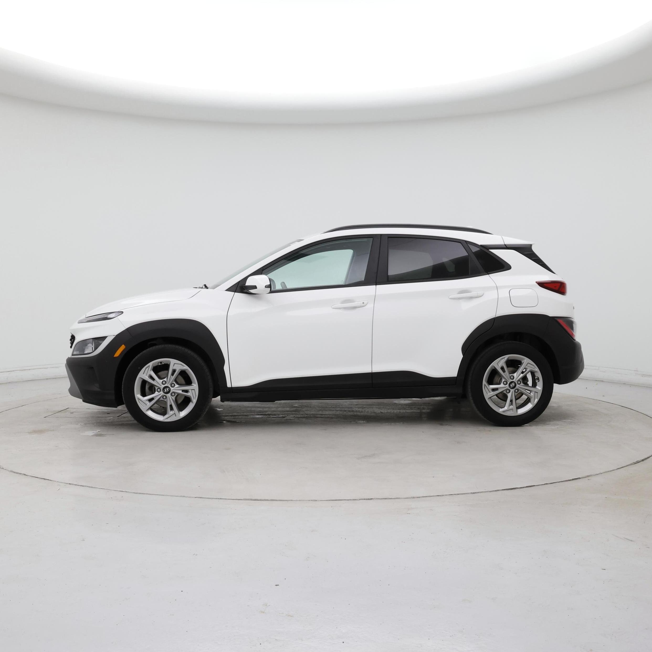 Thumbnail: 2023 Hyundai Kona - 3