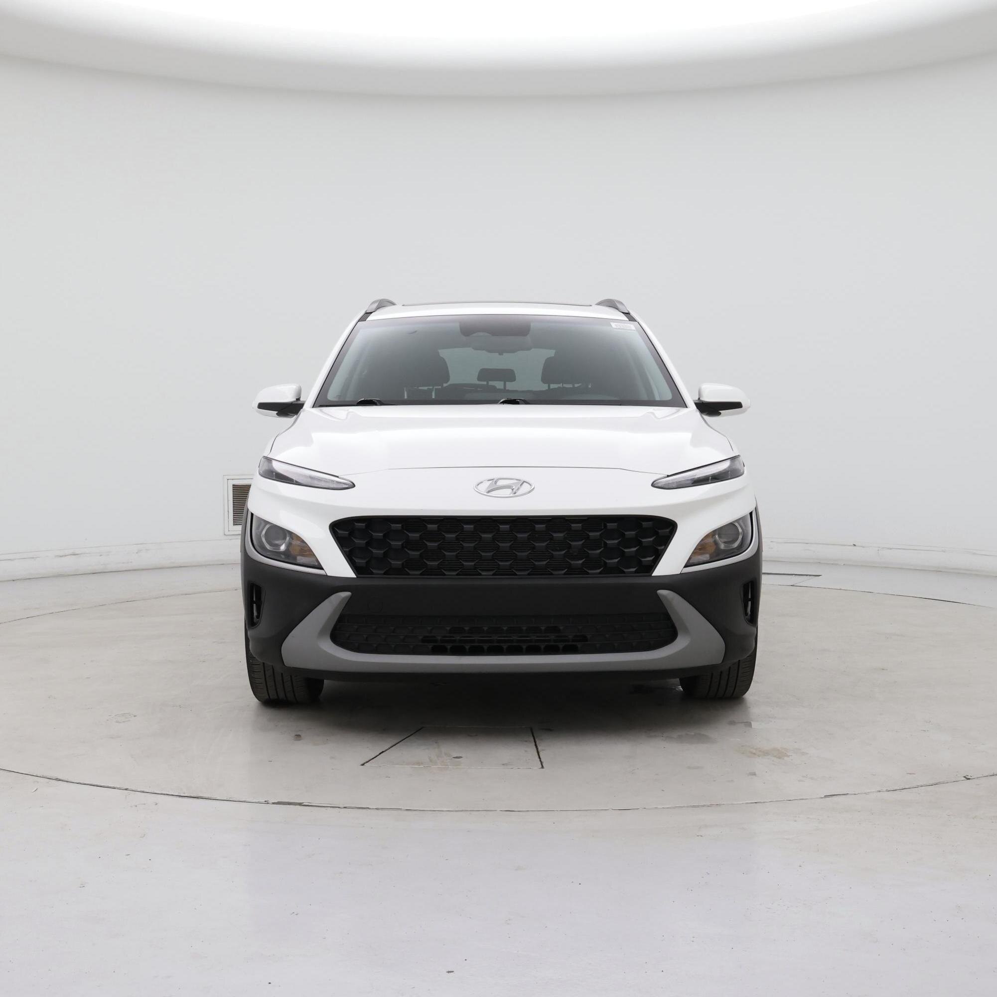 Thumbnail: 2023 Hyundai Kona - 5