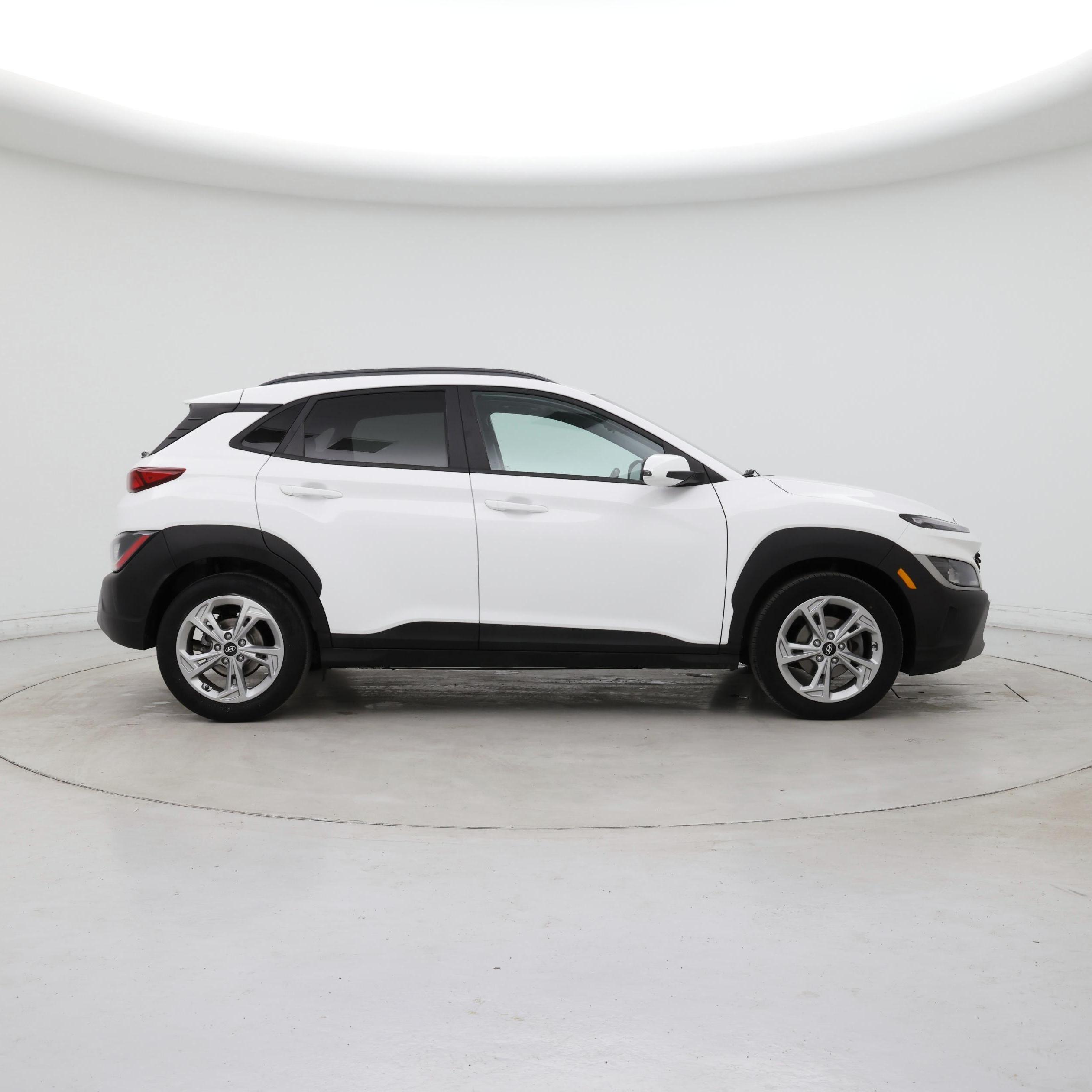 Thumbnail: 2023 Hyundai Kona - 7