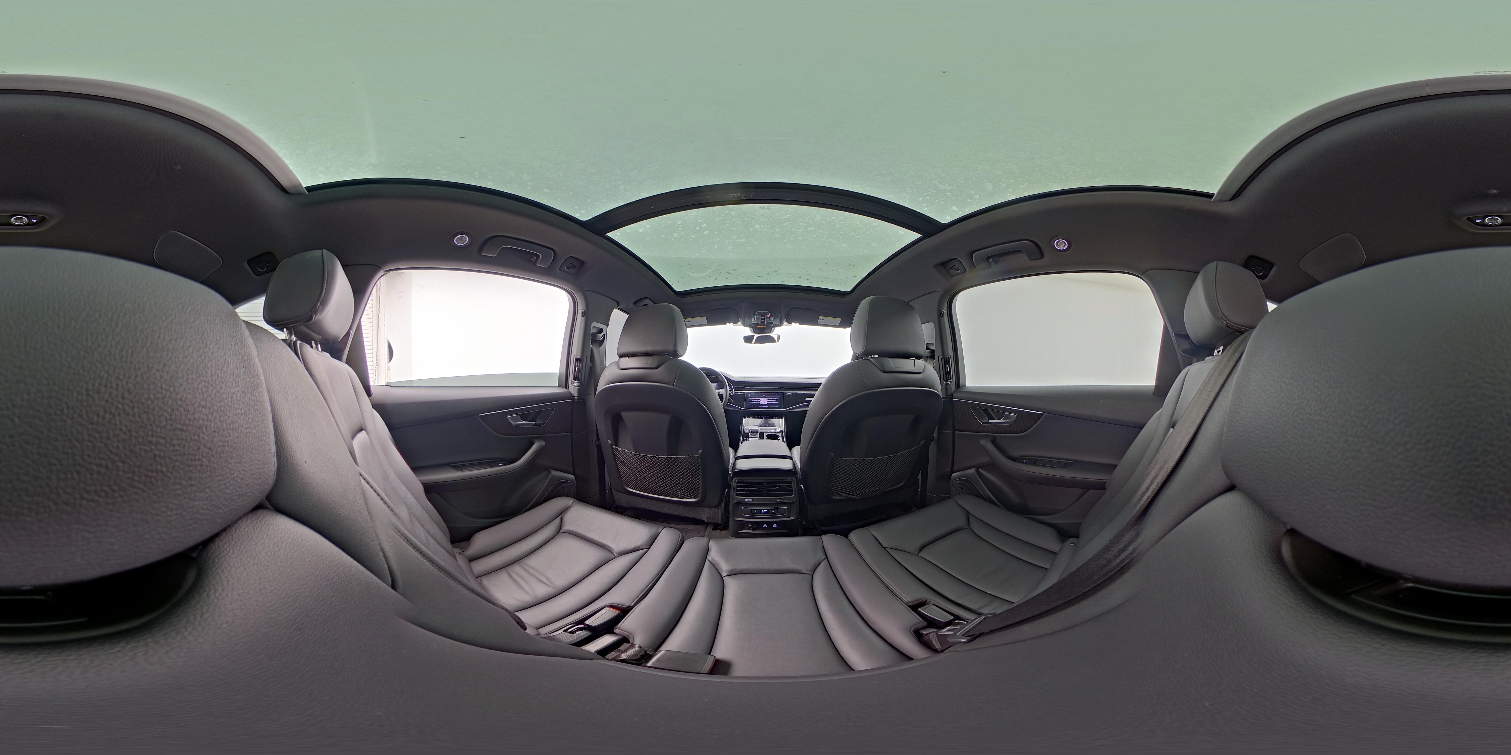 2023 Audi Q7 Premium Plus - Photo 29