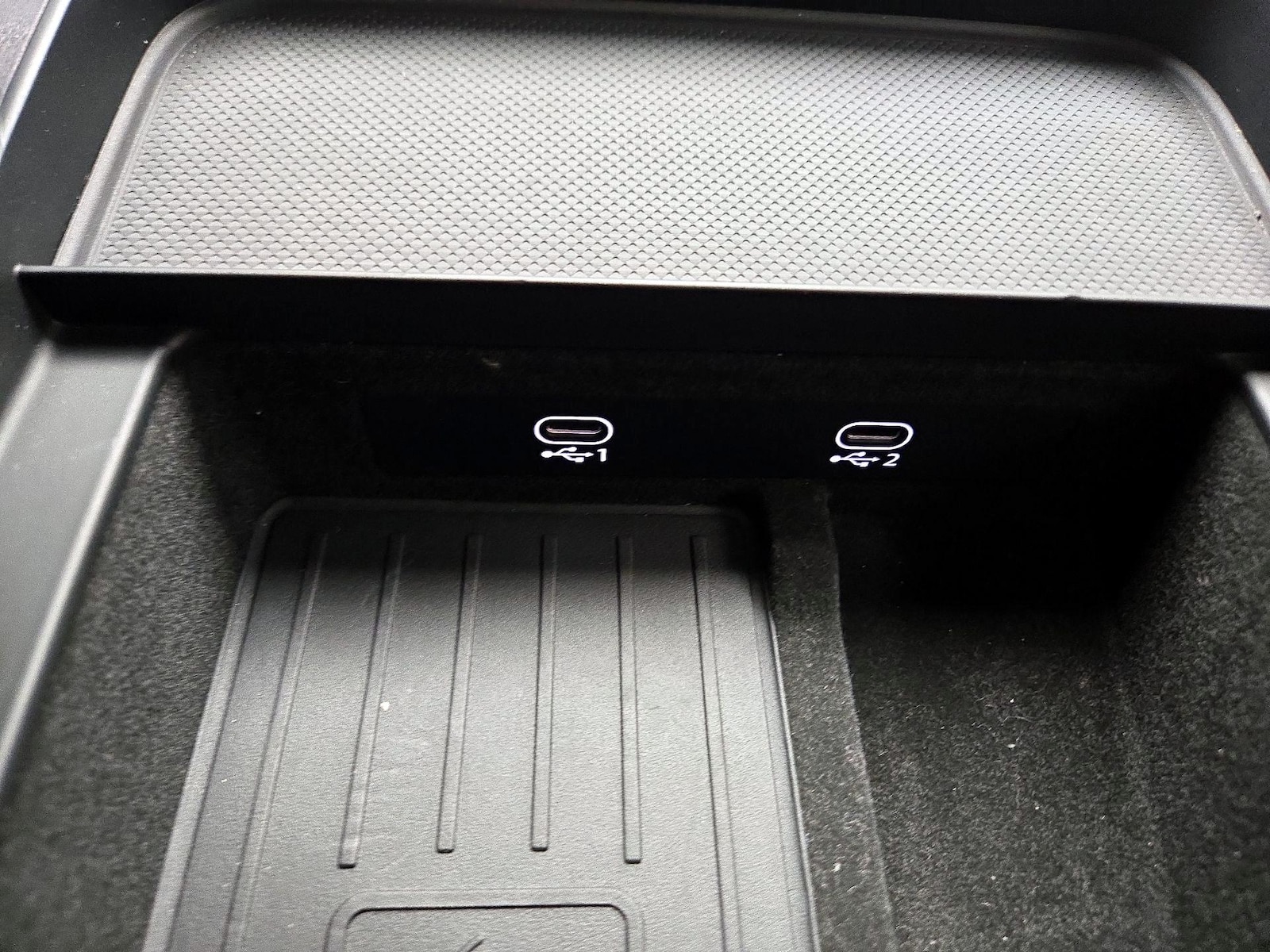 2023 Audi Q7 Premium Plus - Photo 20