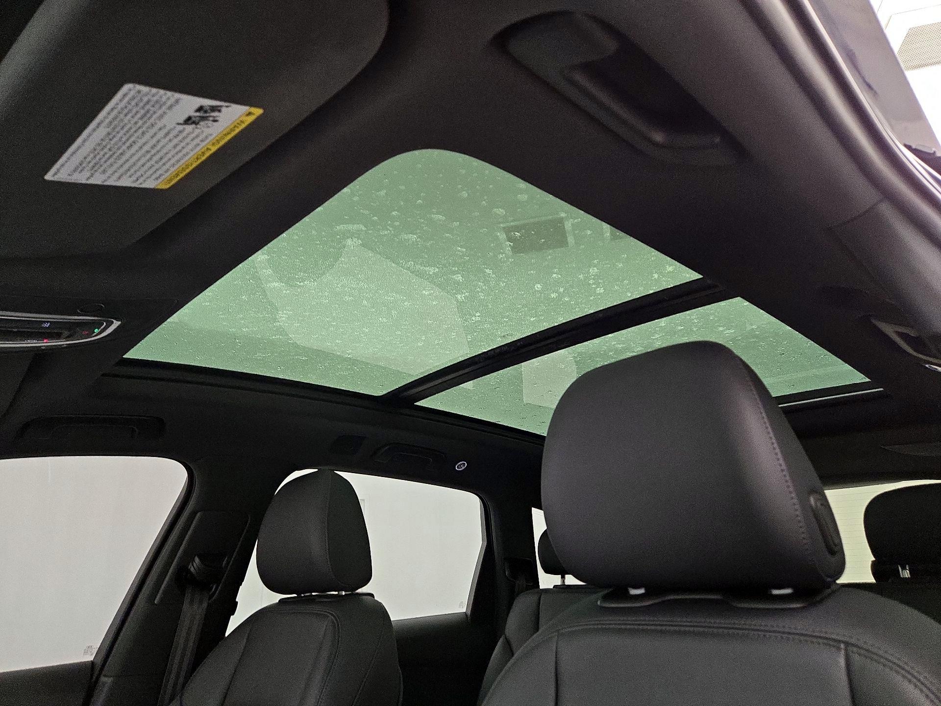 Thumbnail: 2023 Audi Q7 - 20