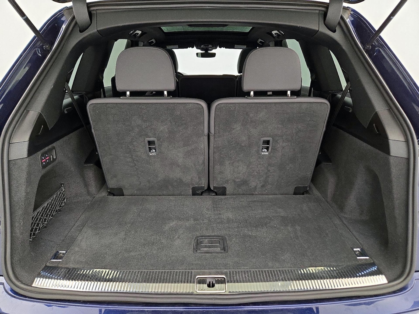 2023 Audi Q7 Premium Plus - Photo 24