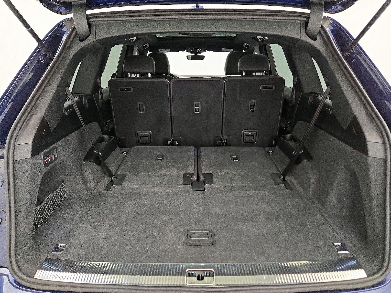 2023 Audi Q7 Premium Plus - Photo 25