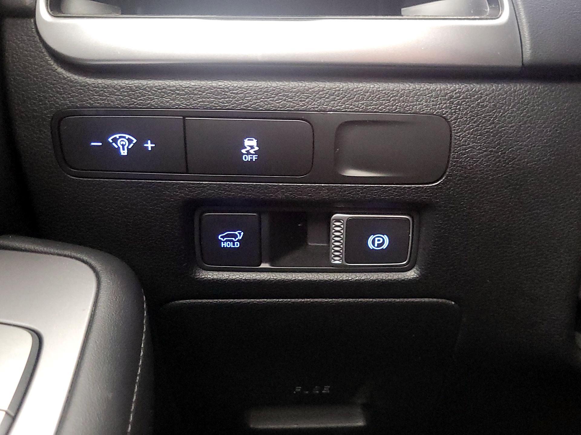 Thumbnail: 2023 Hyundai Palisade - 13