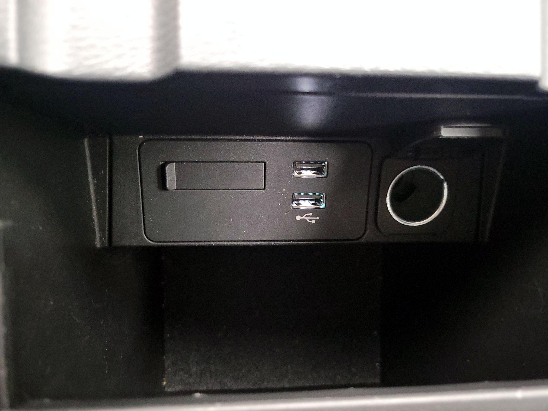 Thumbnail: 2024 Mazda CX-5 - 18