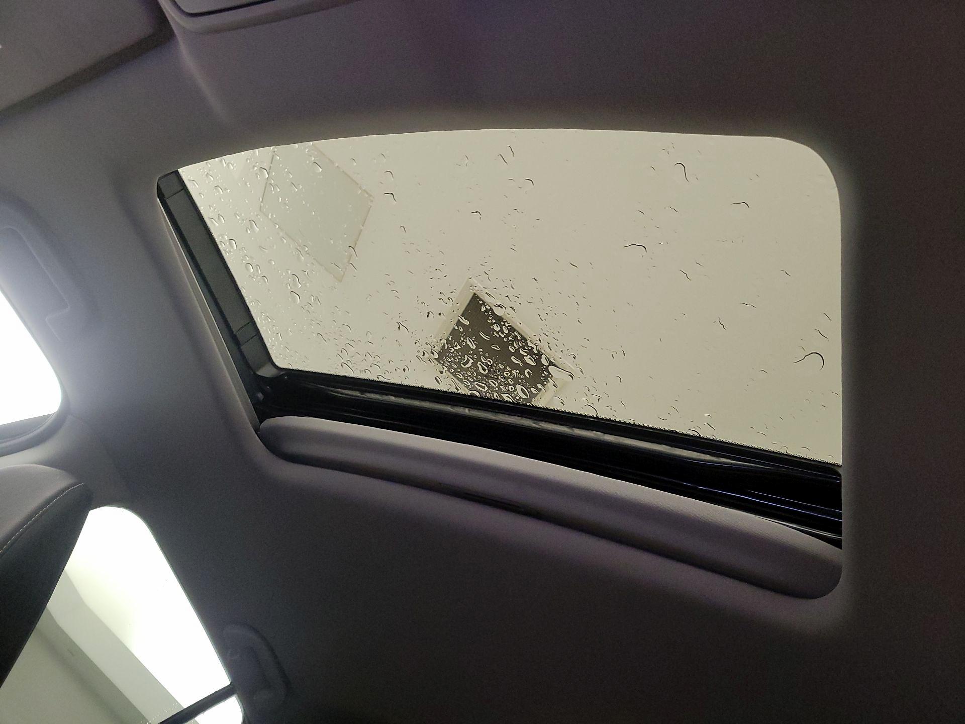 Thumbnail: 2023 Honda Ridgeline - 20