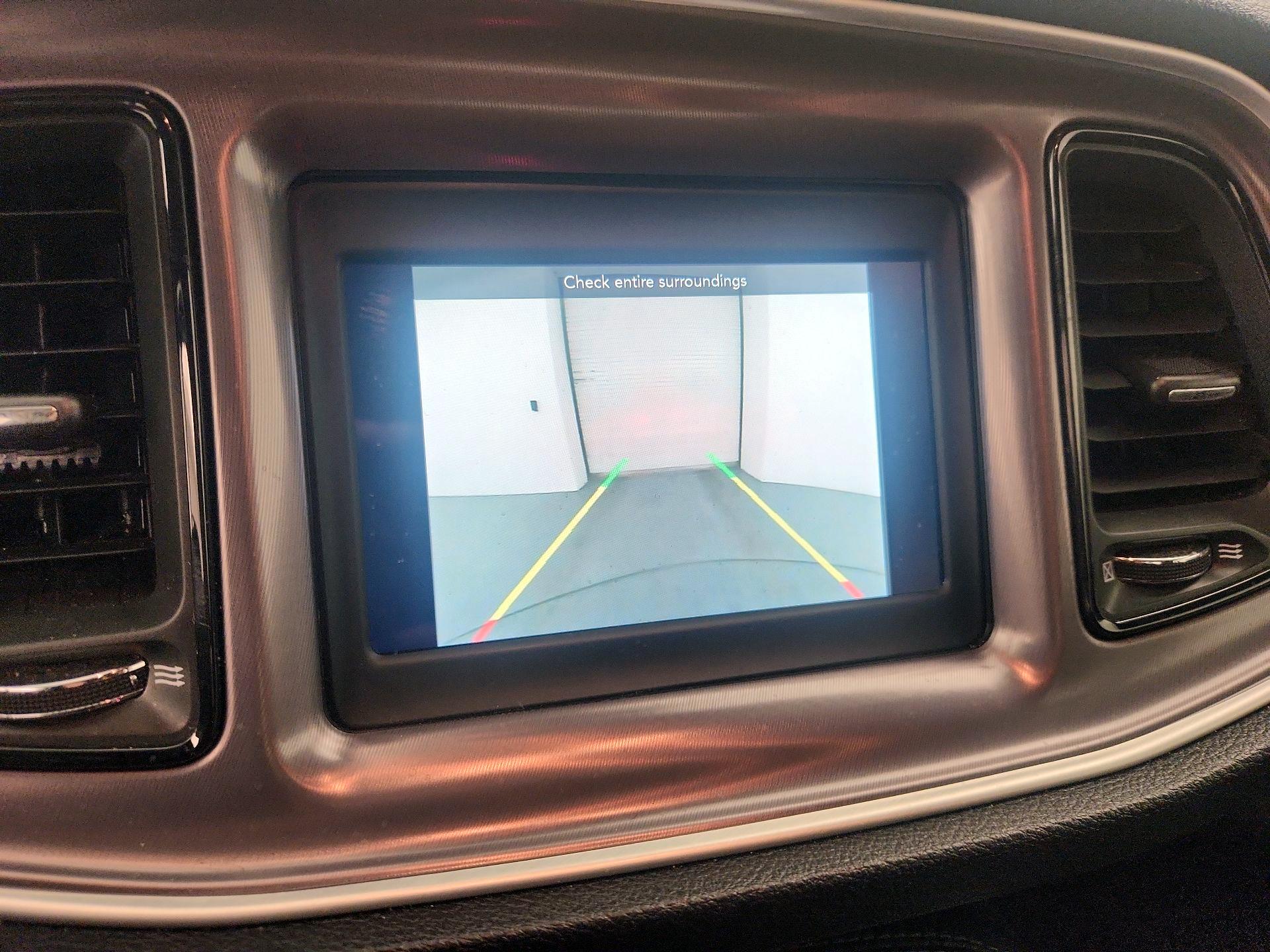 Thumbnail: 2021 Dodge Challenger - 14