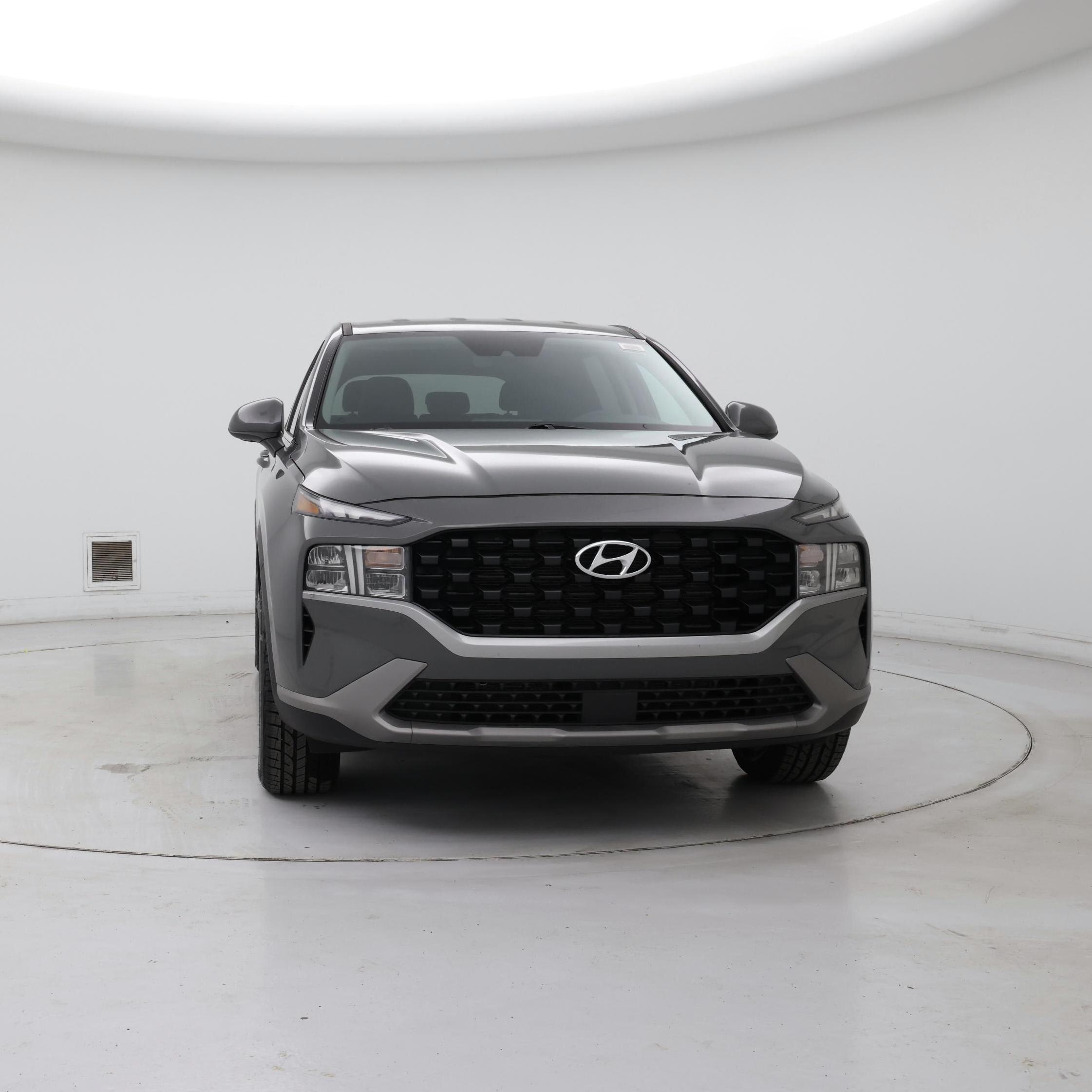 Thumbnail: 2023 Hyundai Santa Fe - 5