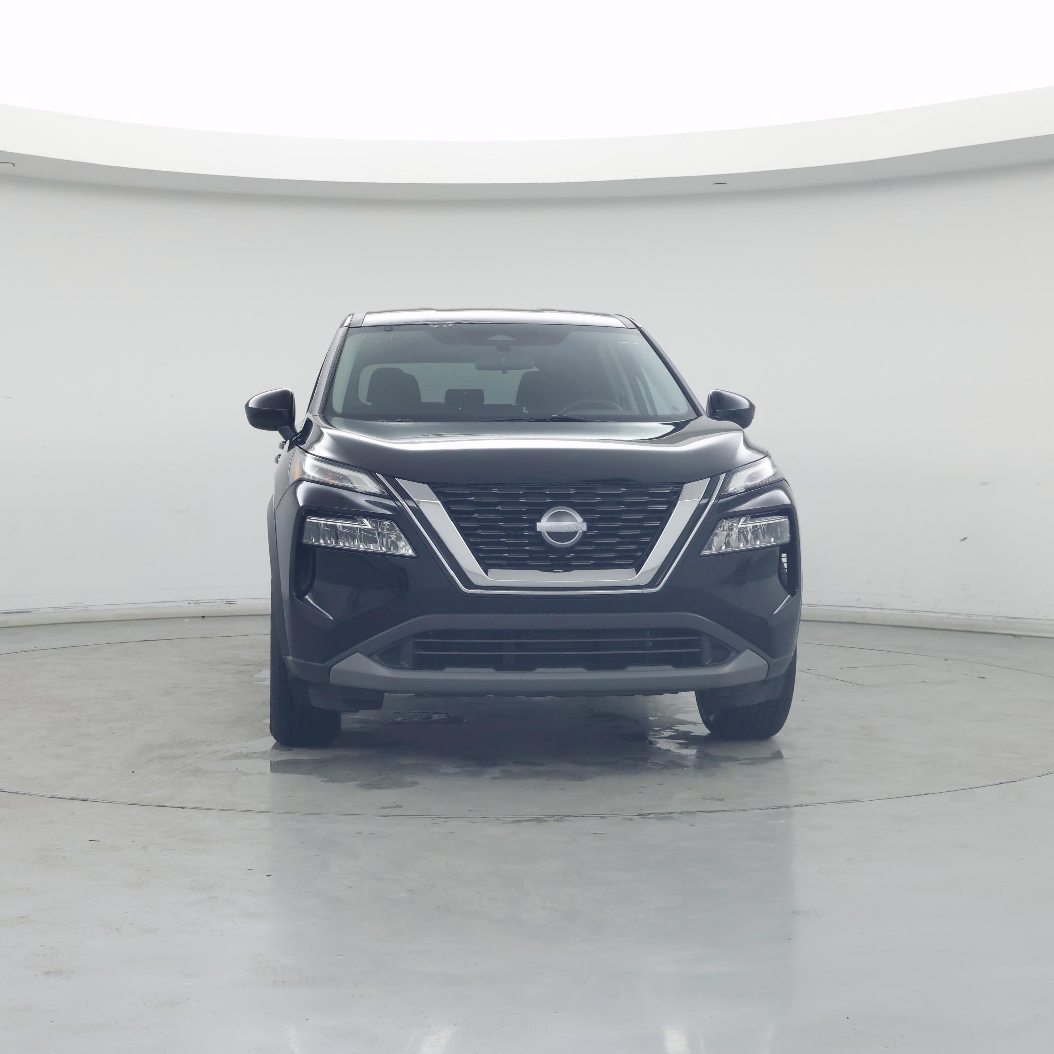 Thumbnail: 2023 Nissan Rogue - 5