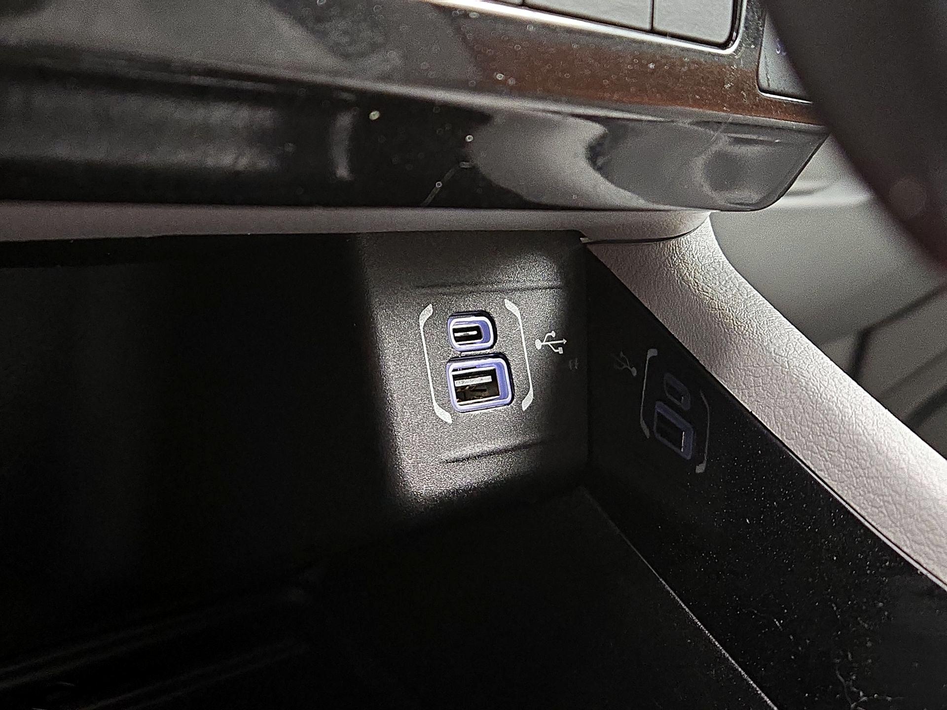 Thumbnail: 2022 Jeep Compass - 18