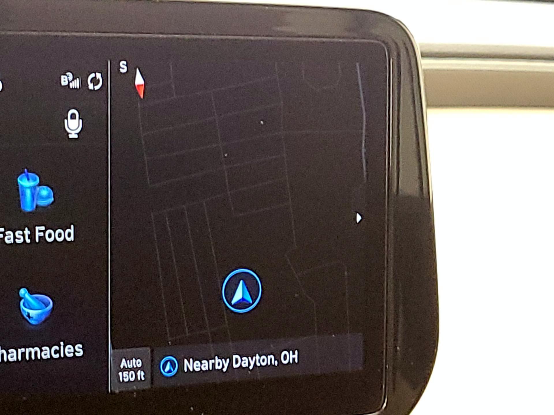 Thumbnail: 2023 Hyundai Santa Fe - 14