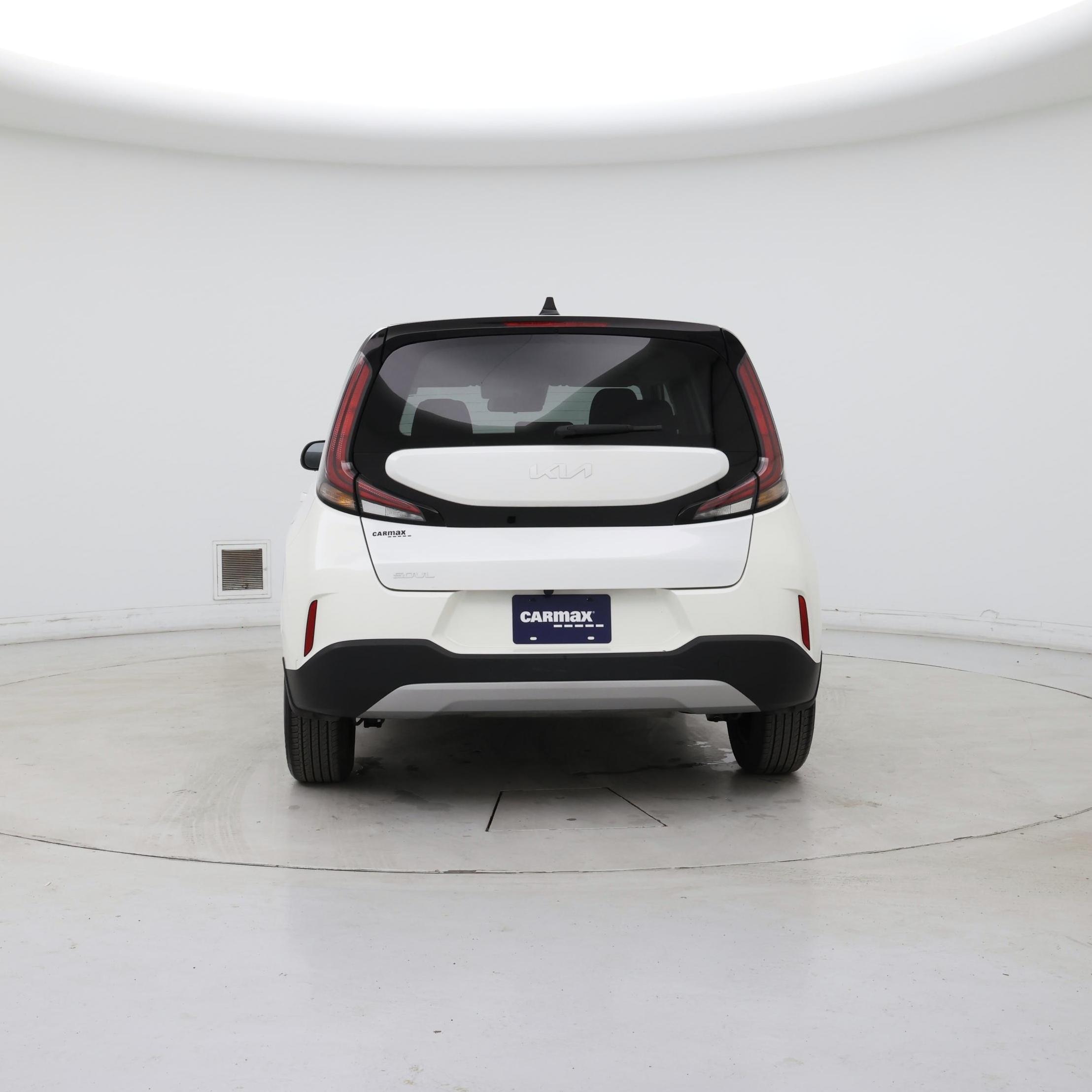 Thumbnail: 2023 Kia Soul - 6