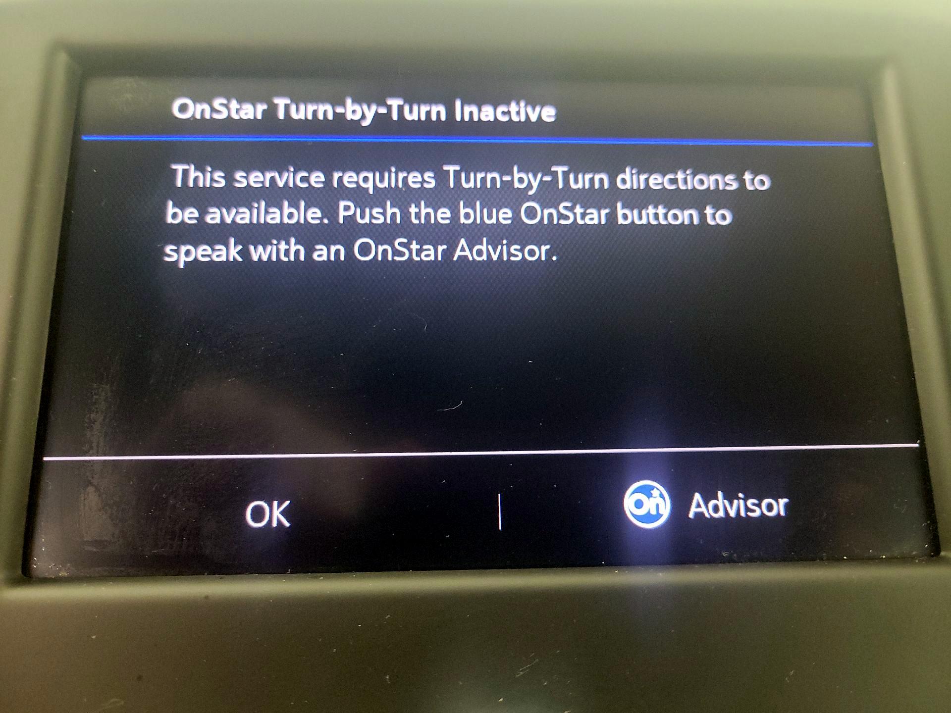 Thumbnail: 2021 Chevrolet Equinox - 14