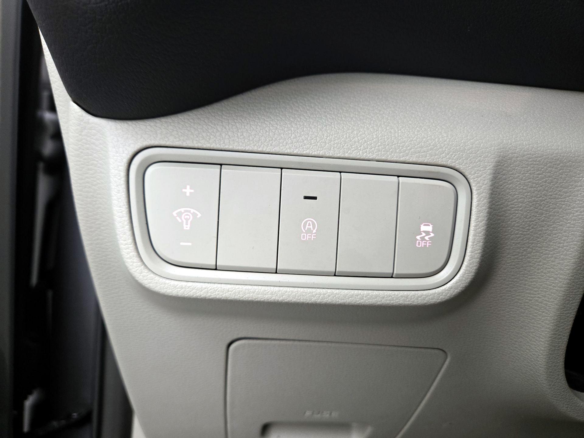 Thumbnail: 2022 Kia Soul - 13