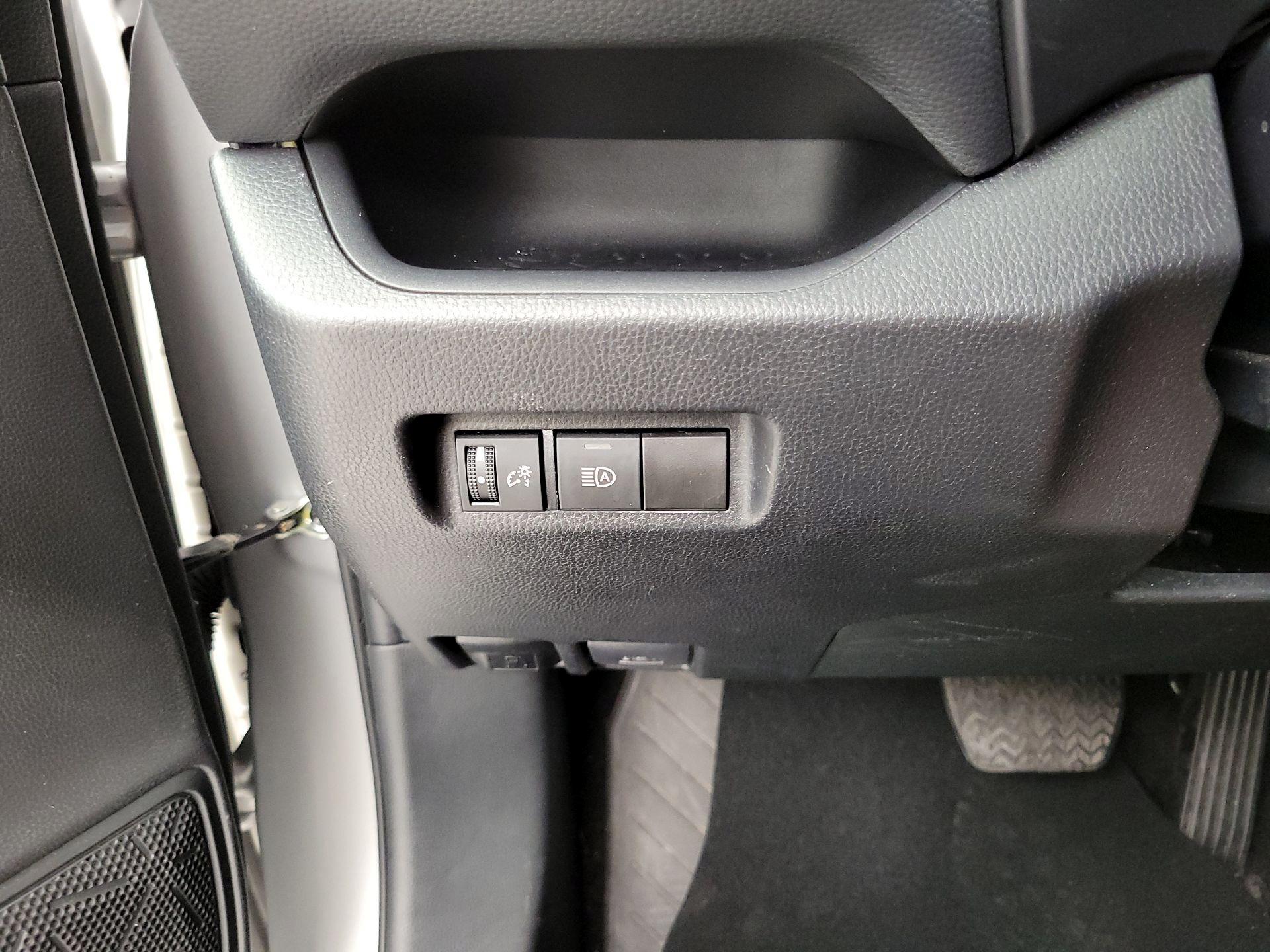 Thumbnail: 2024 Toyota RAV4 - 13