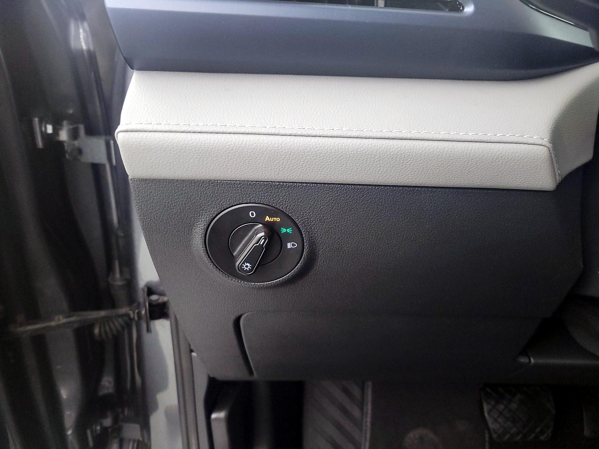 Thumbnail: 2024 Volkswagen Taos - 13