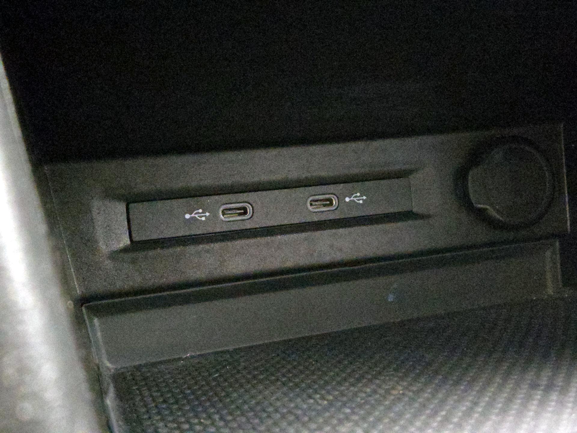 Thumbnail: 2024 Volkswagen Taos - 18