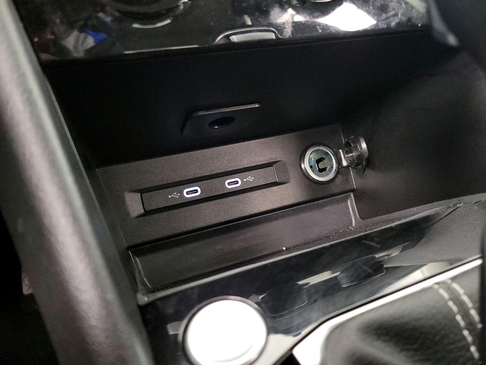 Thumbnail: 2024 Volkswagen Taos - 18