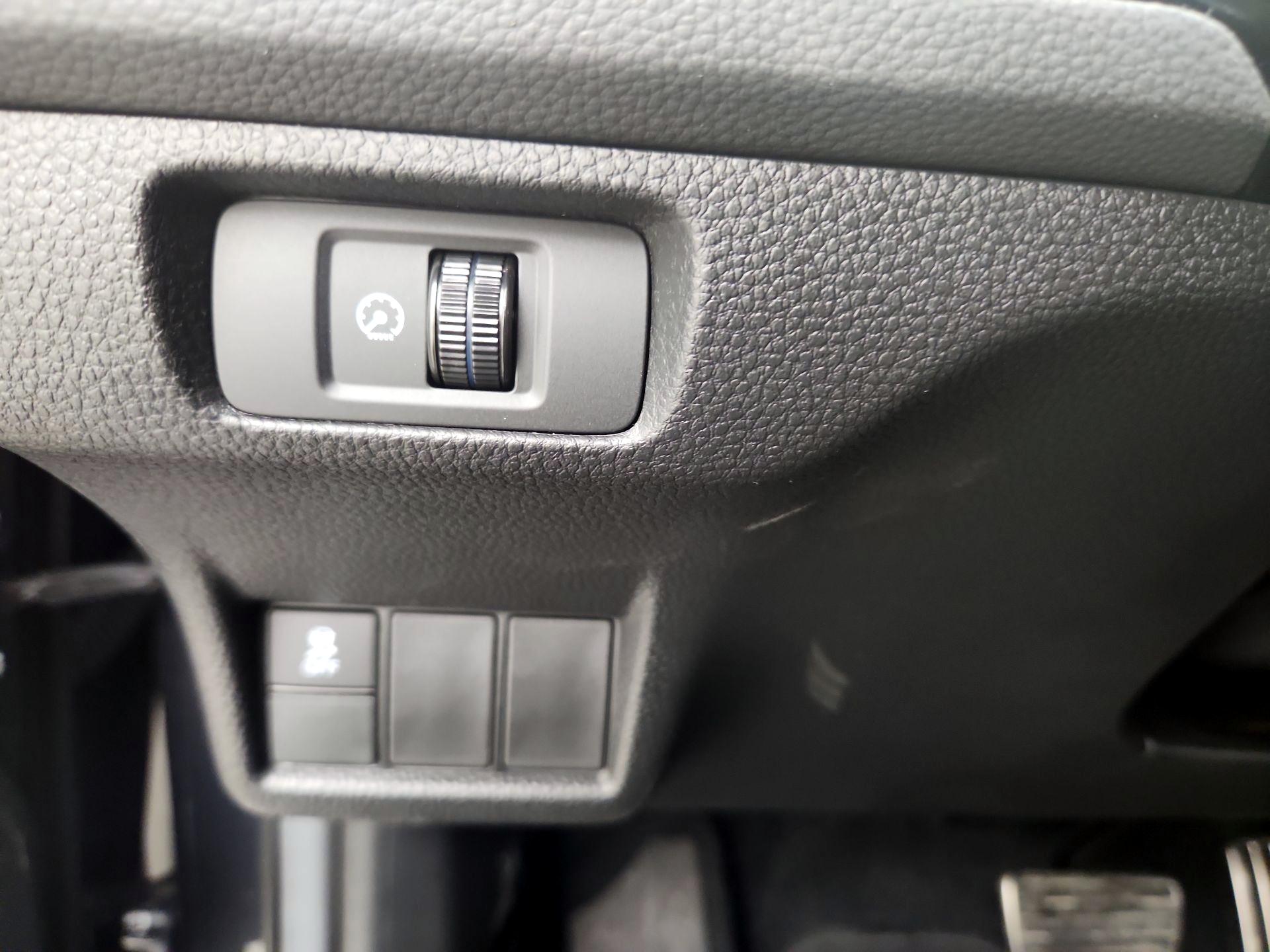 Thumbnail: 2025 Honda Civic - 13