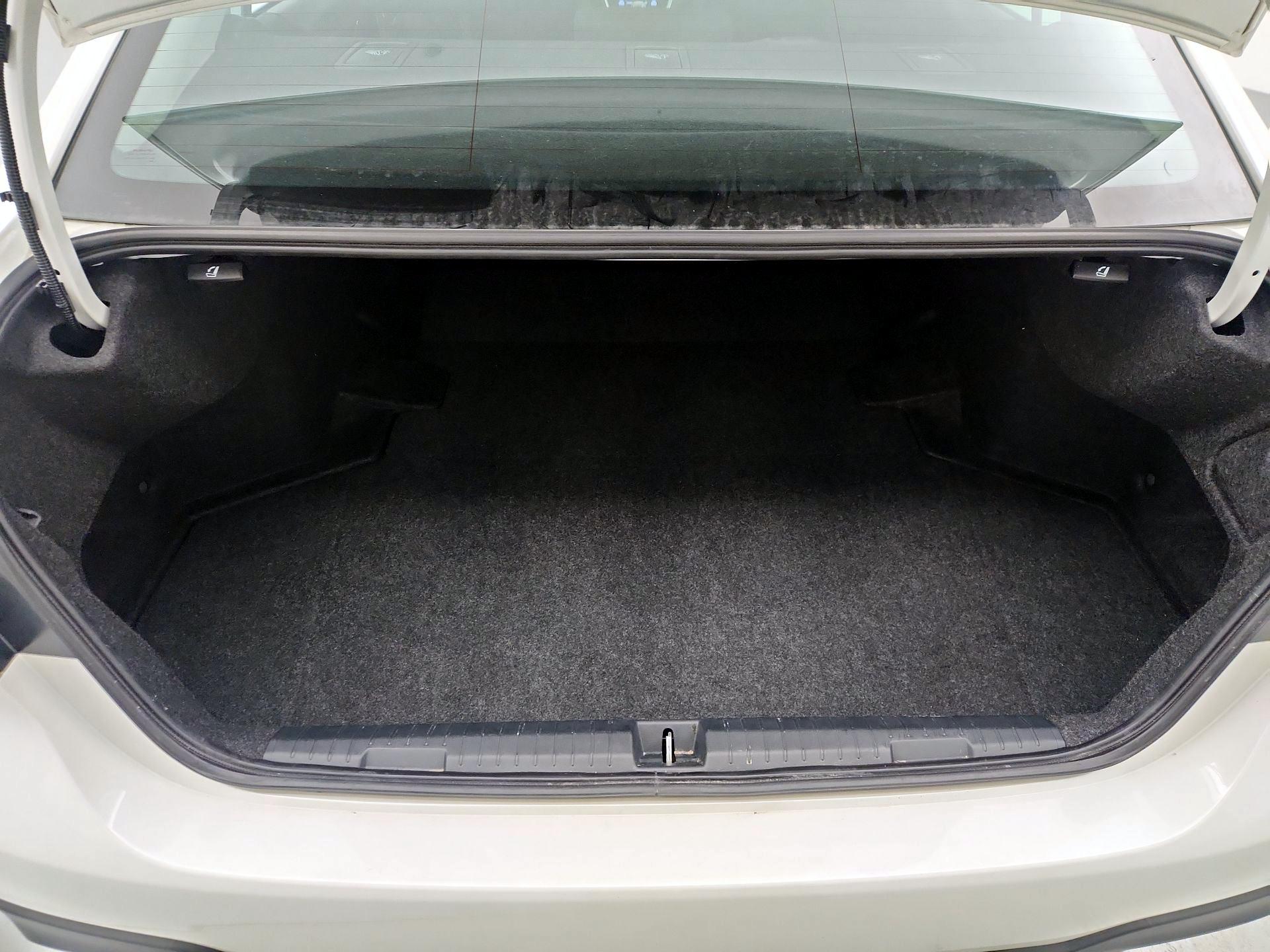 Thumbnail: 2022 Subaru Legacy - 20