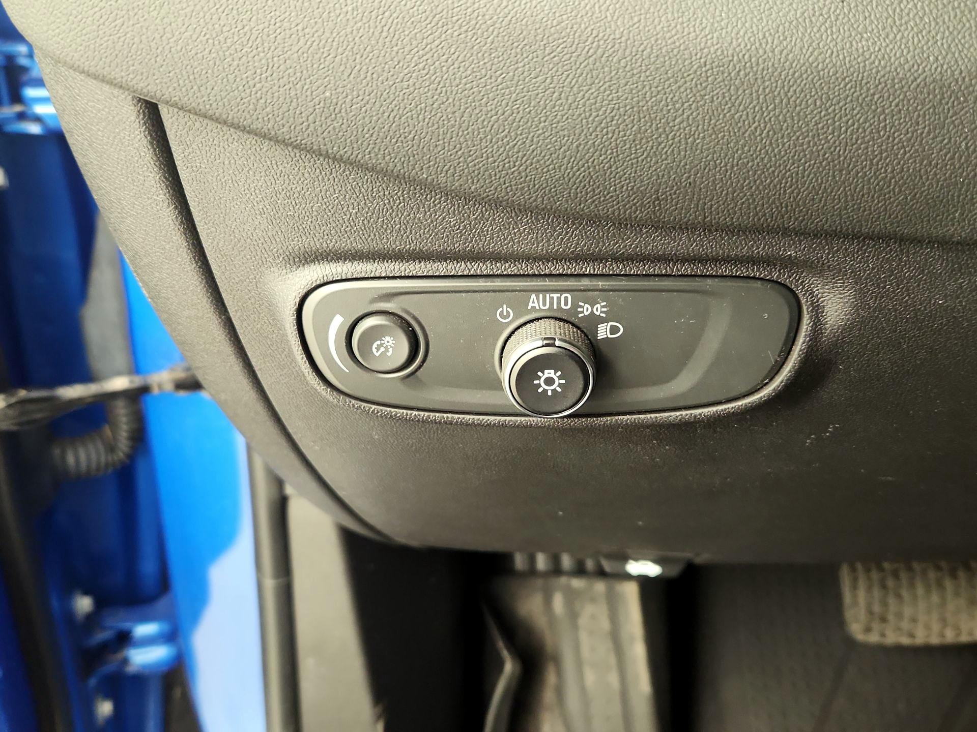 Thumbnail: 2024 Chevrolet Equinox - 13