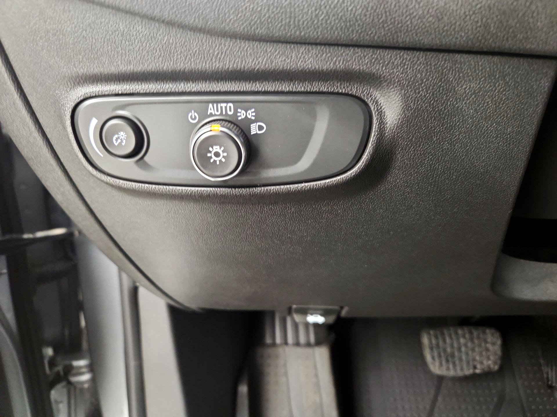 Thumbnail: 2024 Chevrolet Equinox - 13