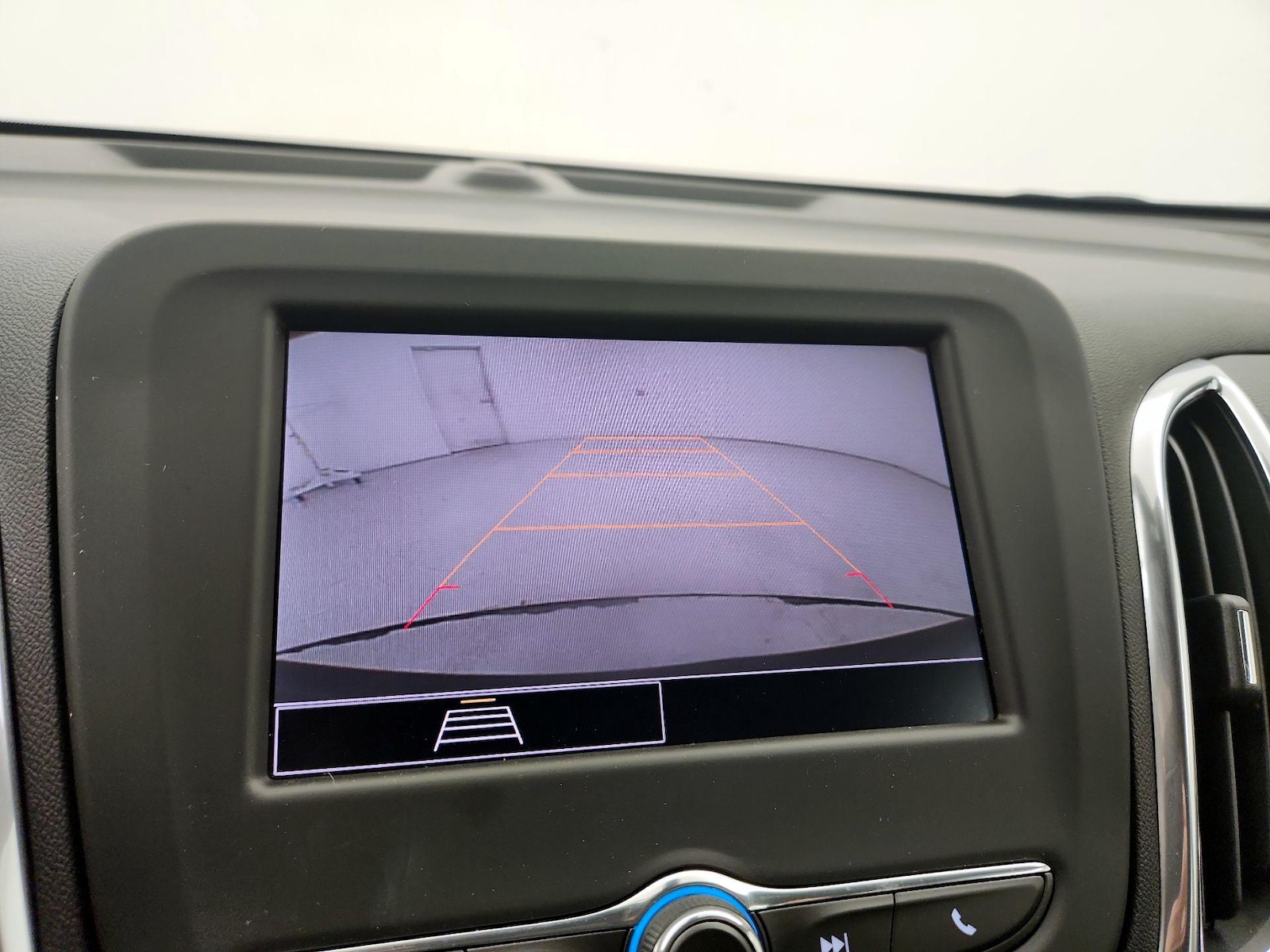 2024 Chevrolet Equinox LT - Photo 15