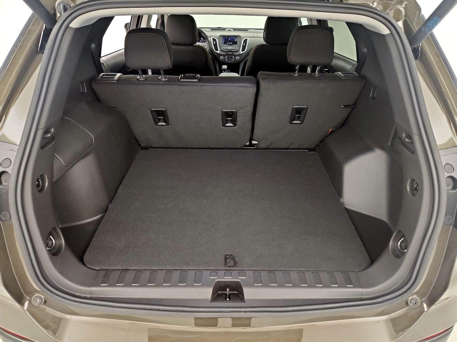 2024 Chevrolet Equinox LT - Photo 21