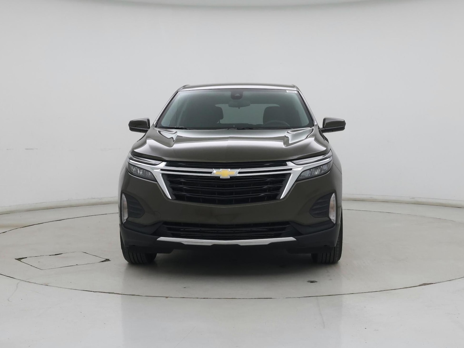 2024 Chevrolet Equinox LT - Photo 6