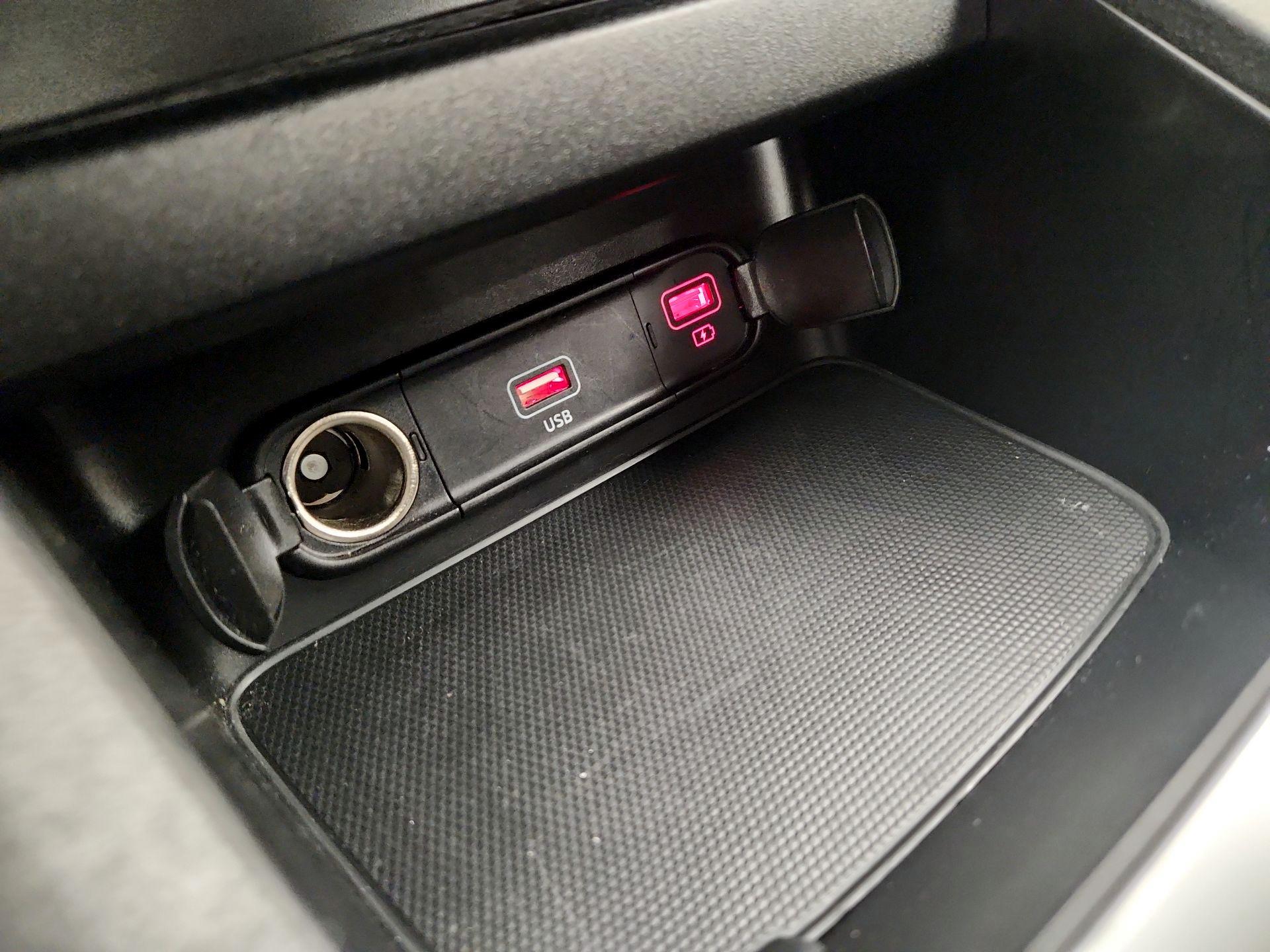 Thumbnail: 2024 Kia Forte - 18