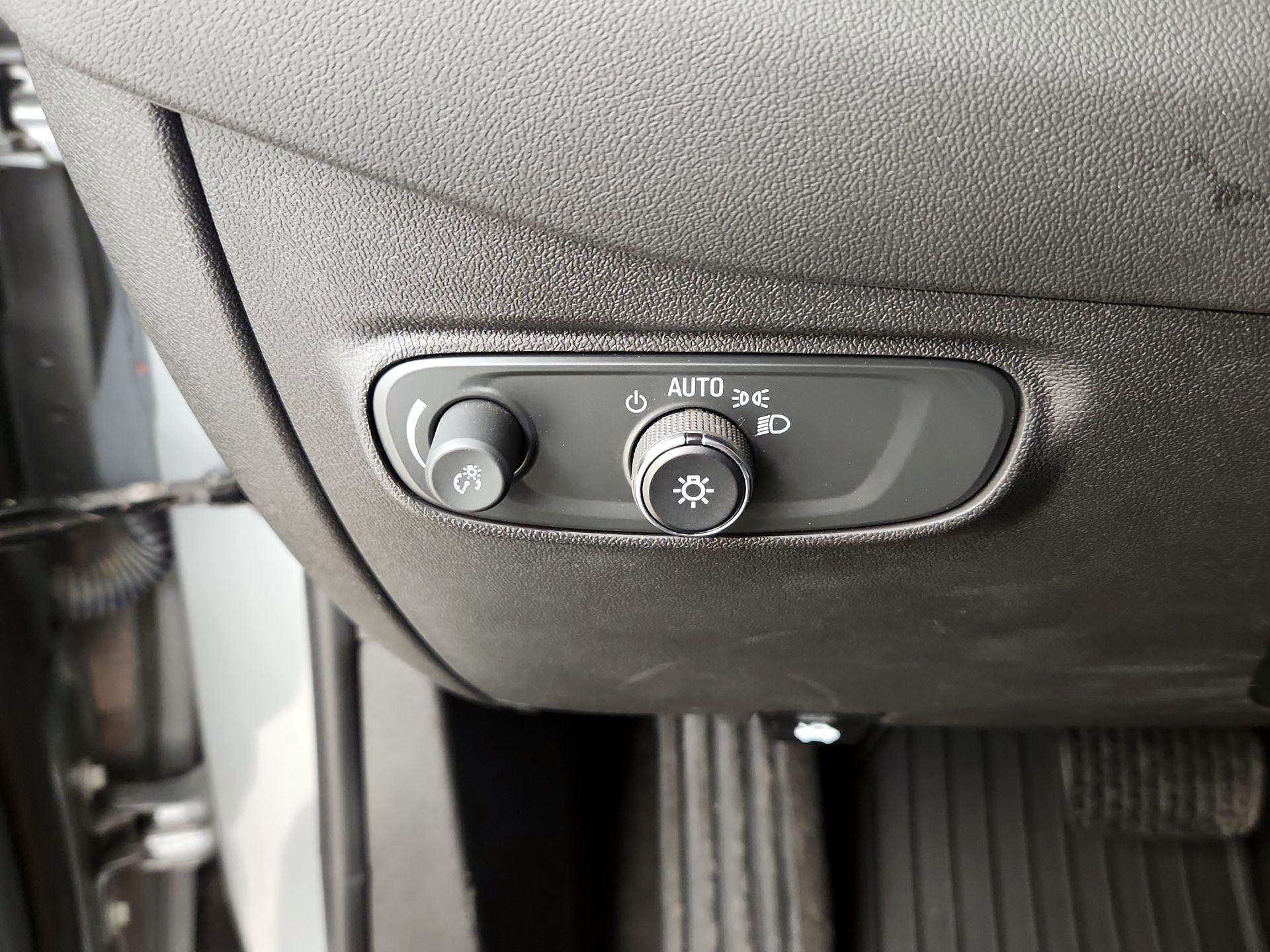 Thumbnail: 2024 Chevrolet Equinox - 13