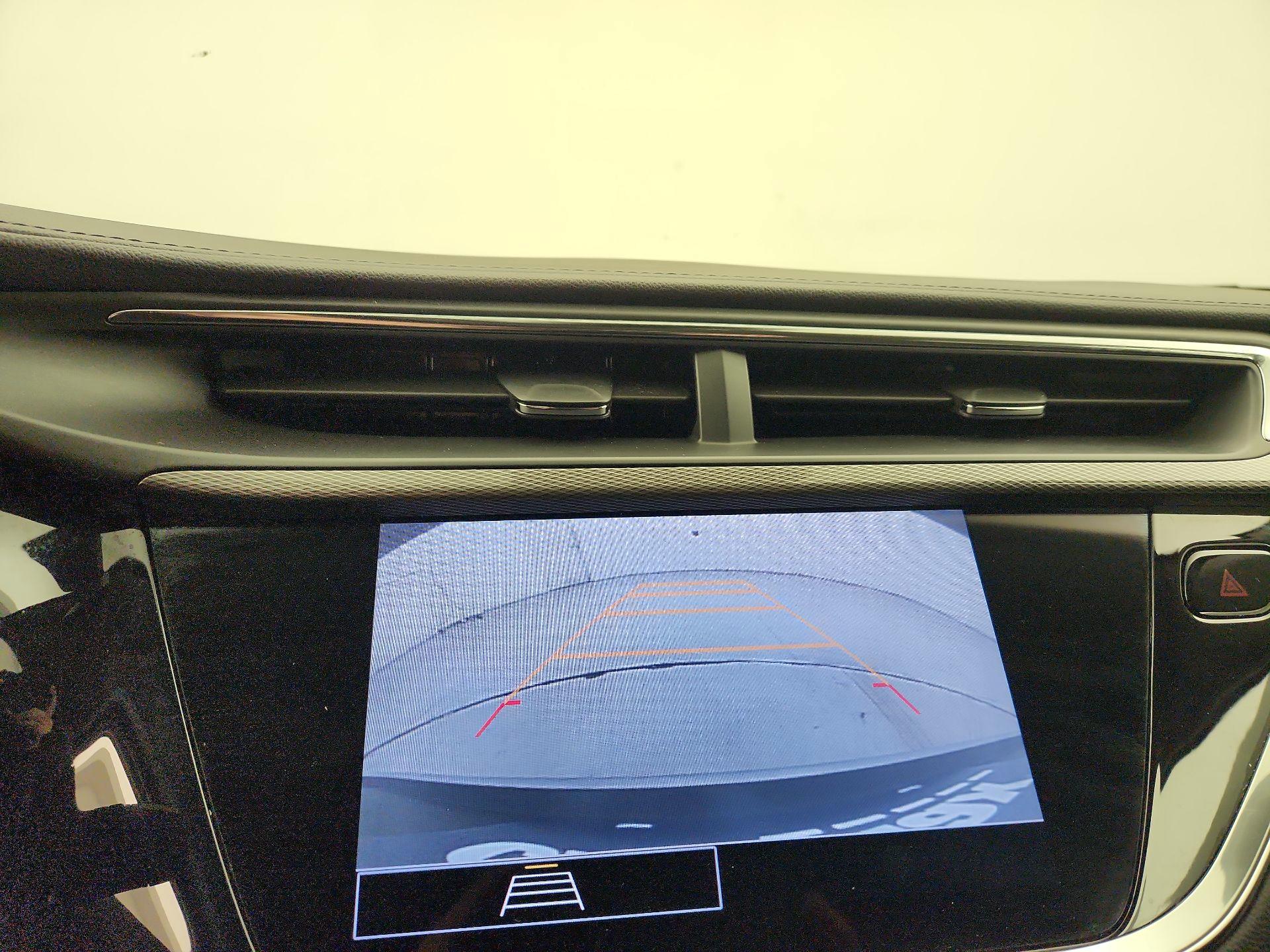 Thumbnail: 2023 Buick Encore GX - 14