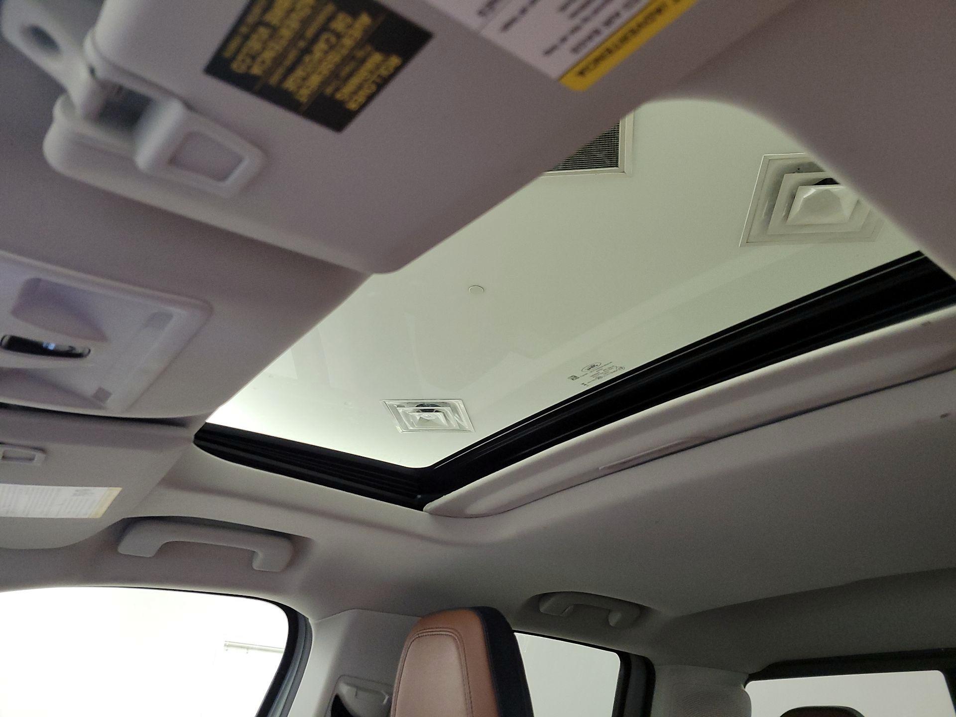 Thumbnail: 2023 Ford Maverick - 20