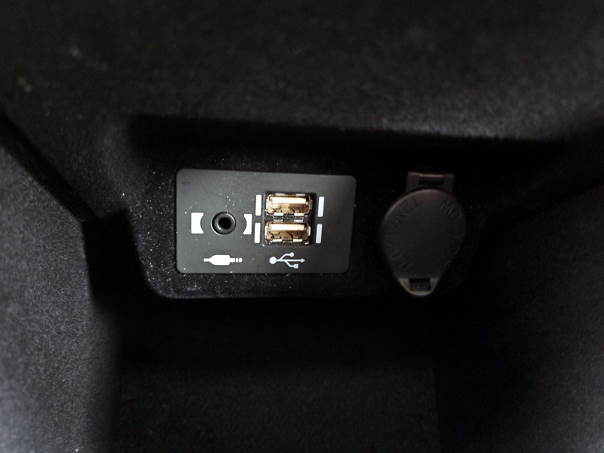 Thumbnail: 2020 Lexus NX - 19