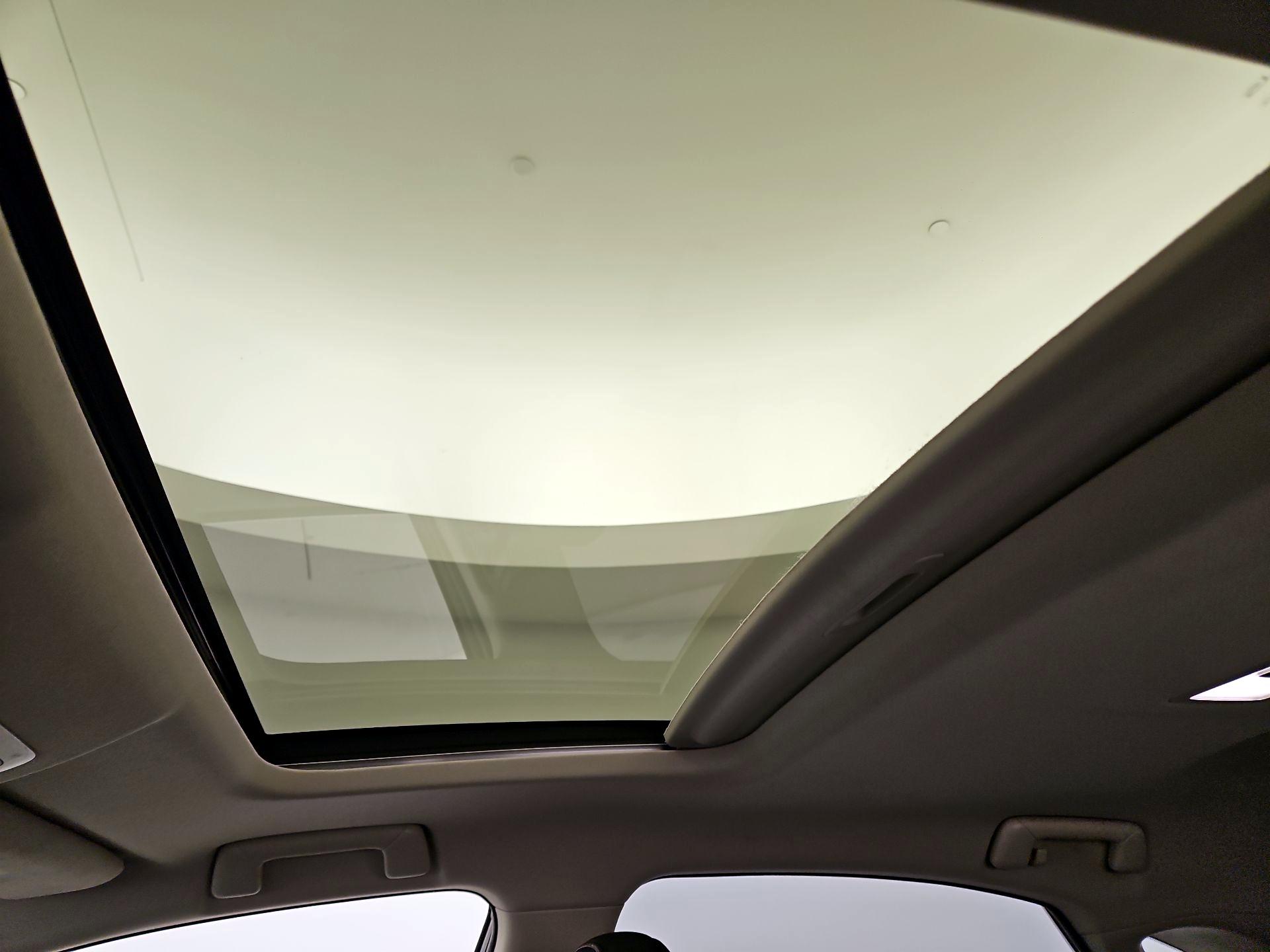 Thumbnail: 2020 Lexus NX - 20