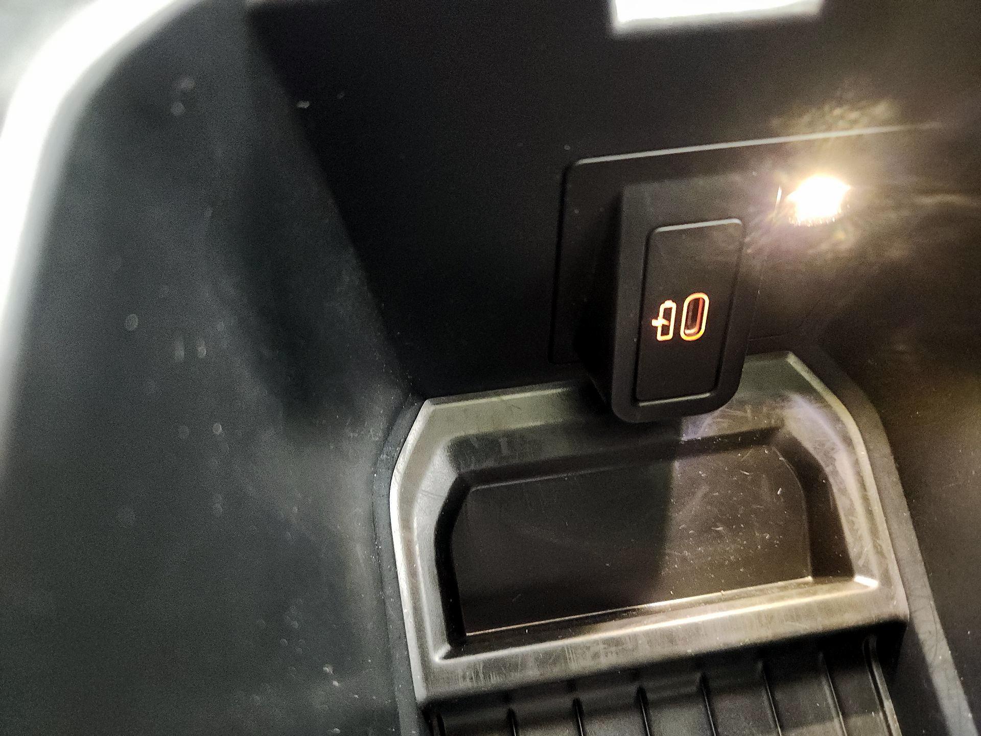 Thumbnail: 2023 BMW X4 - 19