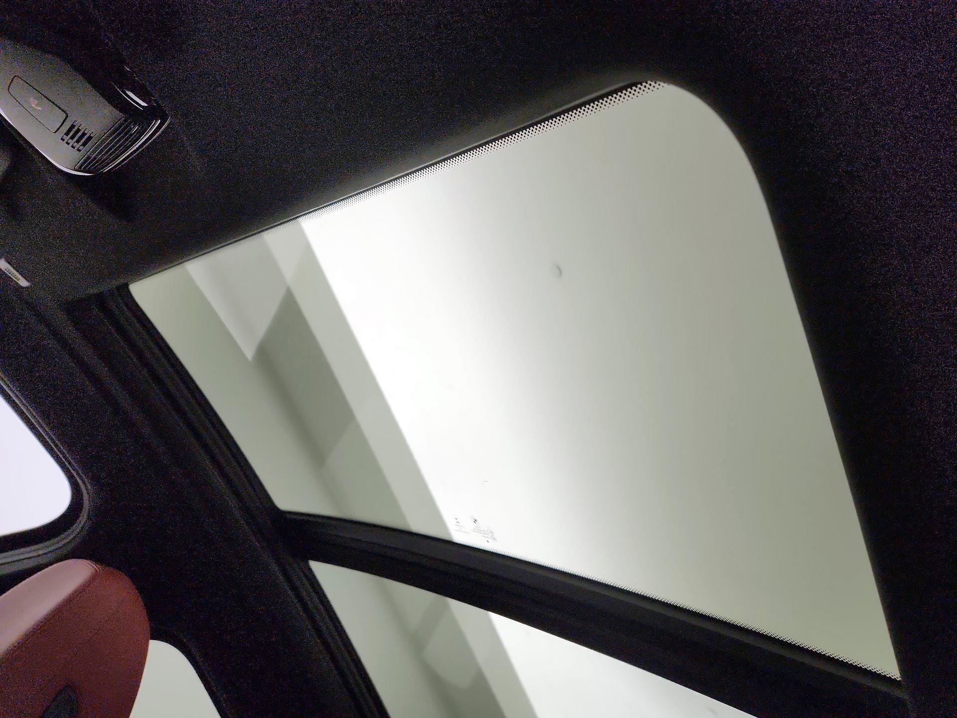 Thumbnail: 2023 BMW X4 - 20