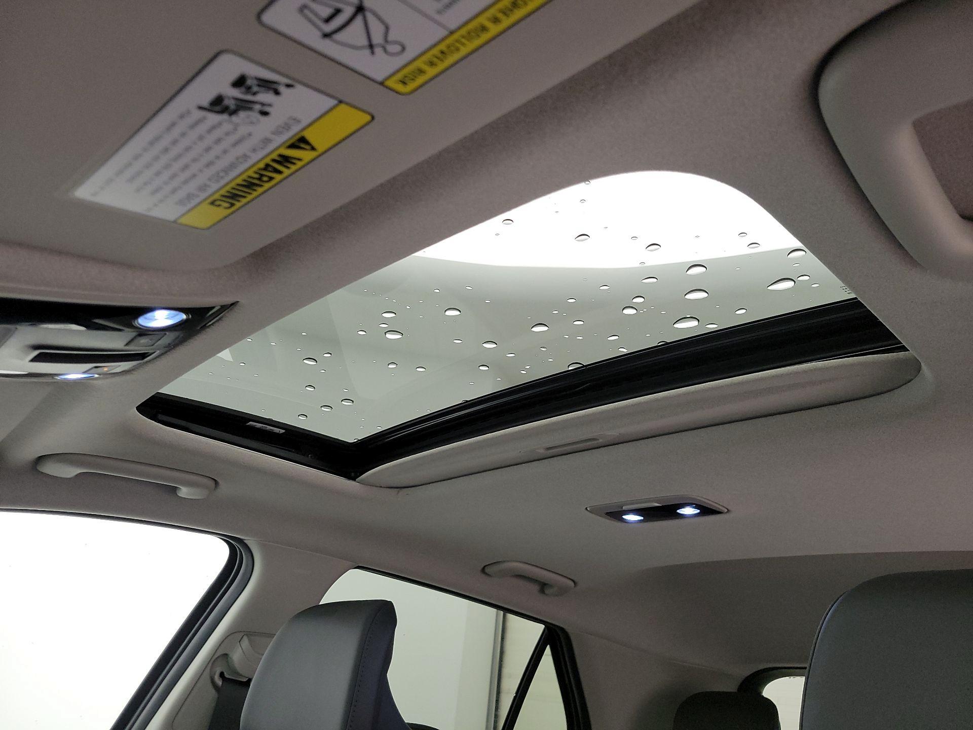 Thumbnail: 2024 Kia Niro - 20