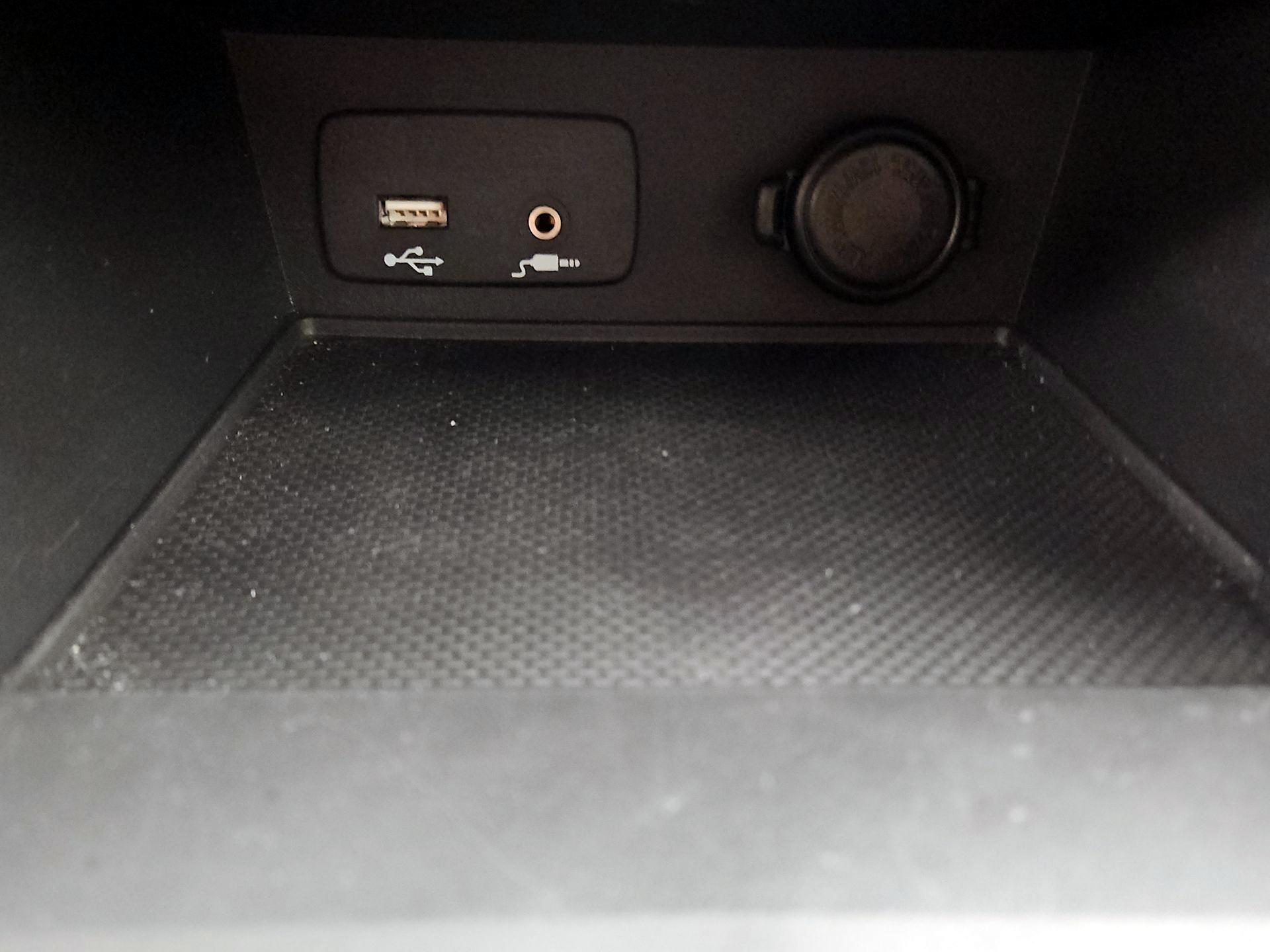 Thumbnail: 2023 Subaru Crosstrek - 18