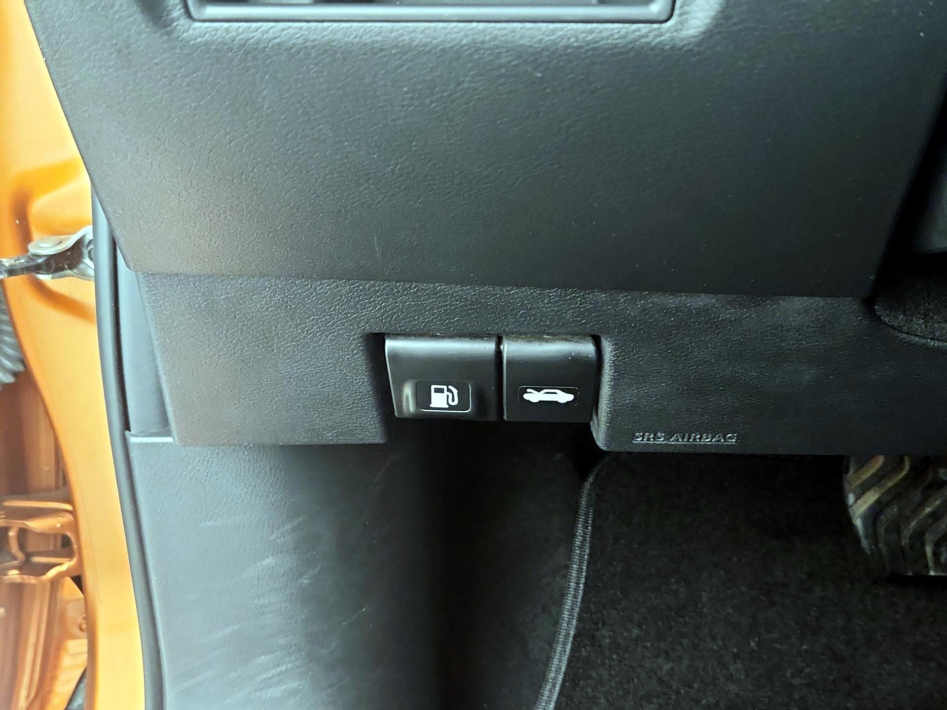 Thumbnail: 2021 Nissan Versa - 13