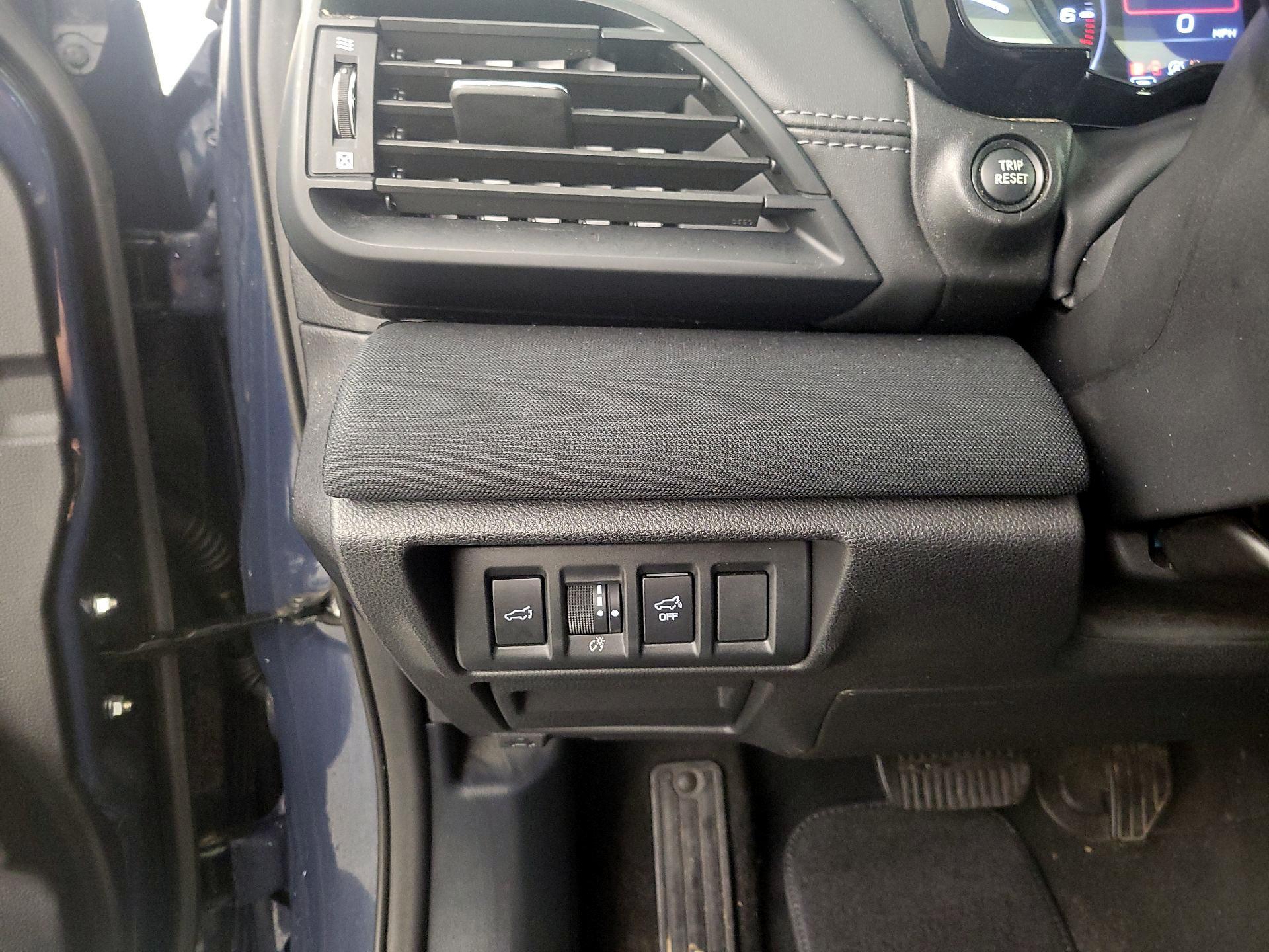 Thumbnail: 2024 Subaru Outback - 13