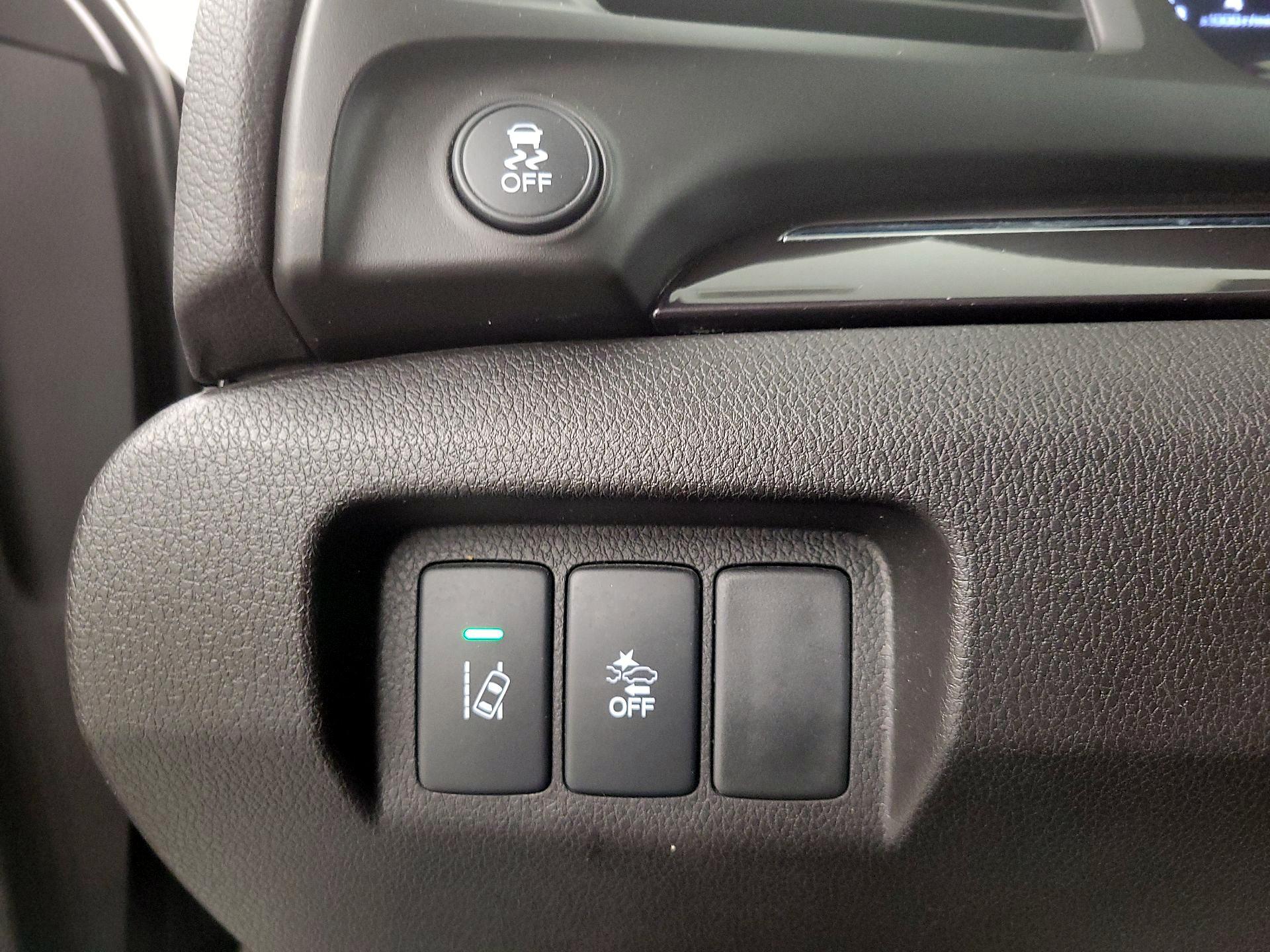 Thumbnail: 2022 Acura ILX - 13