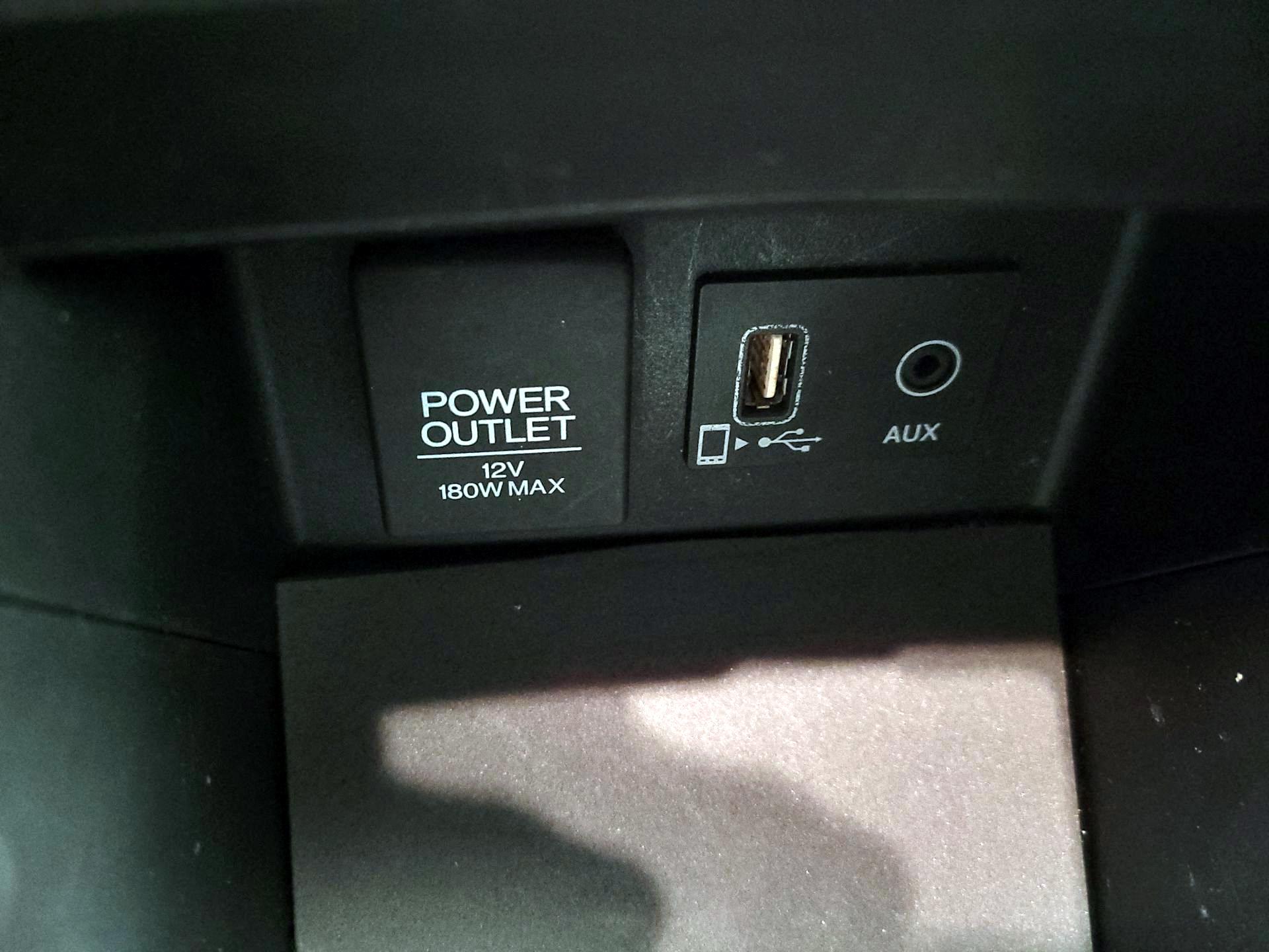 Thumbnail: 2022 Acura ILX - 18